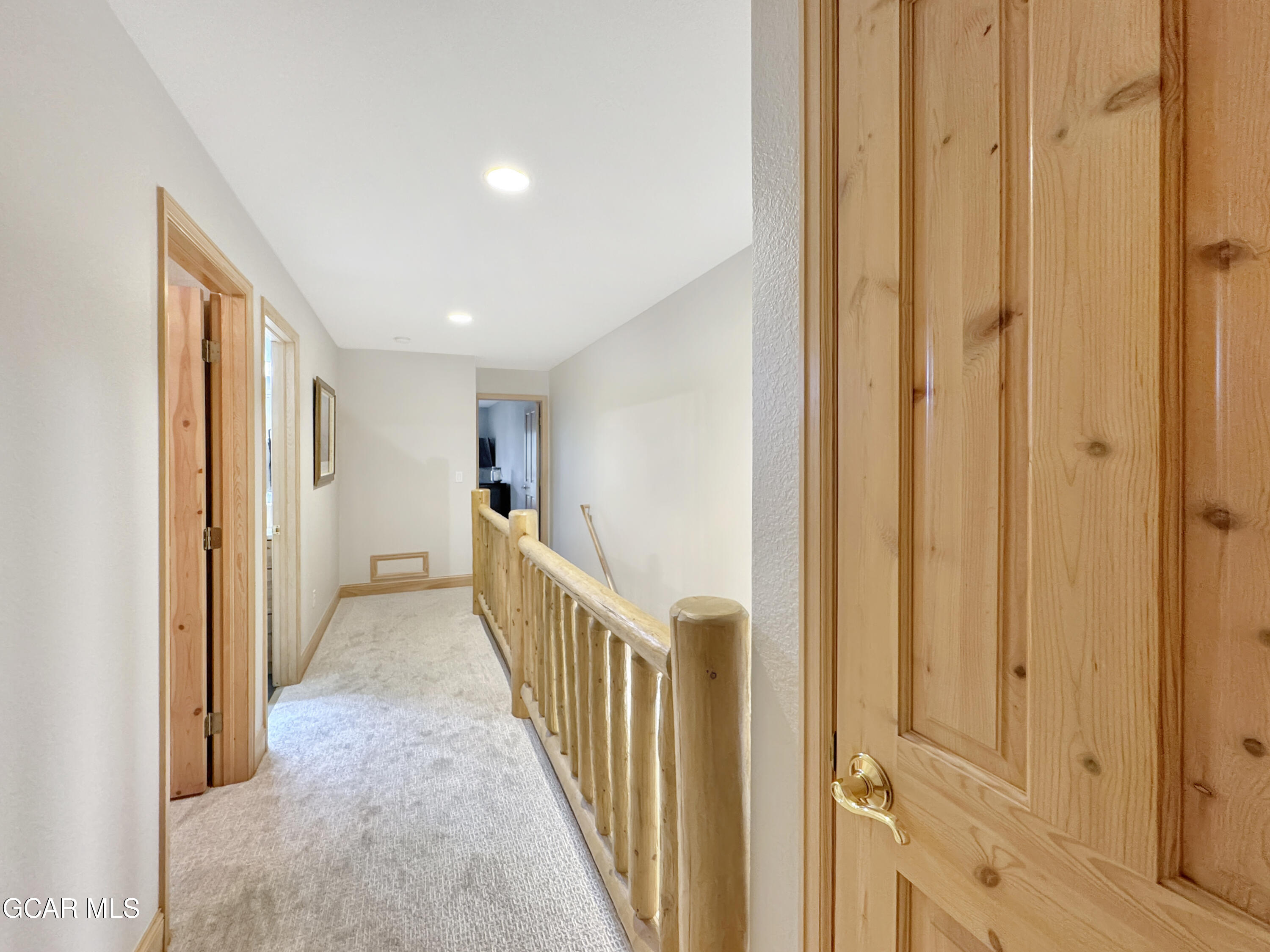 1228 GCR 8 Fraser CO 80442