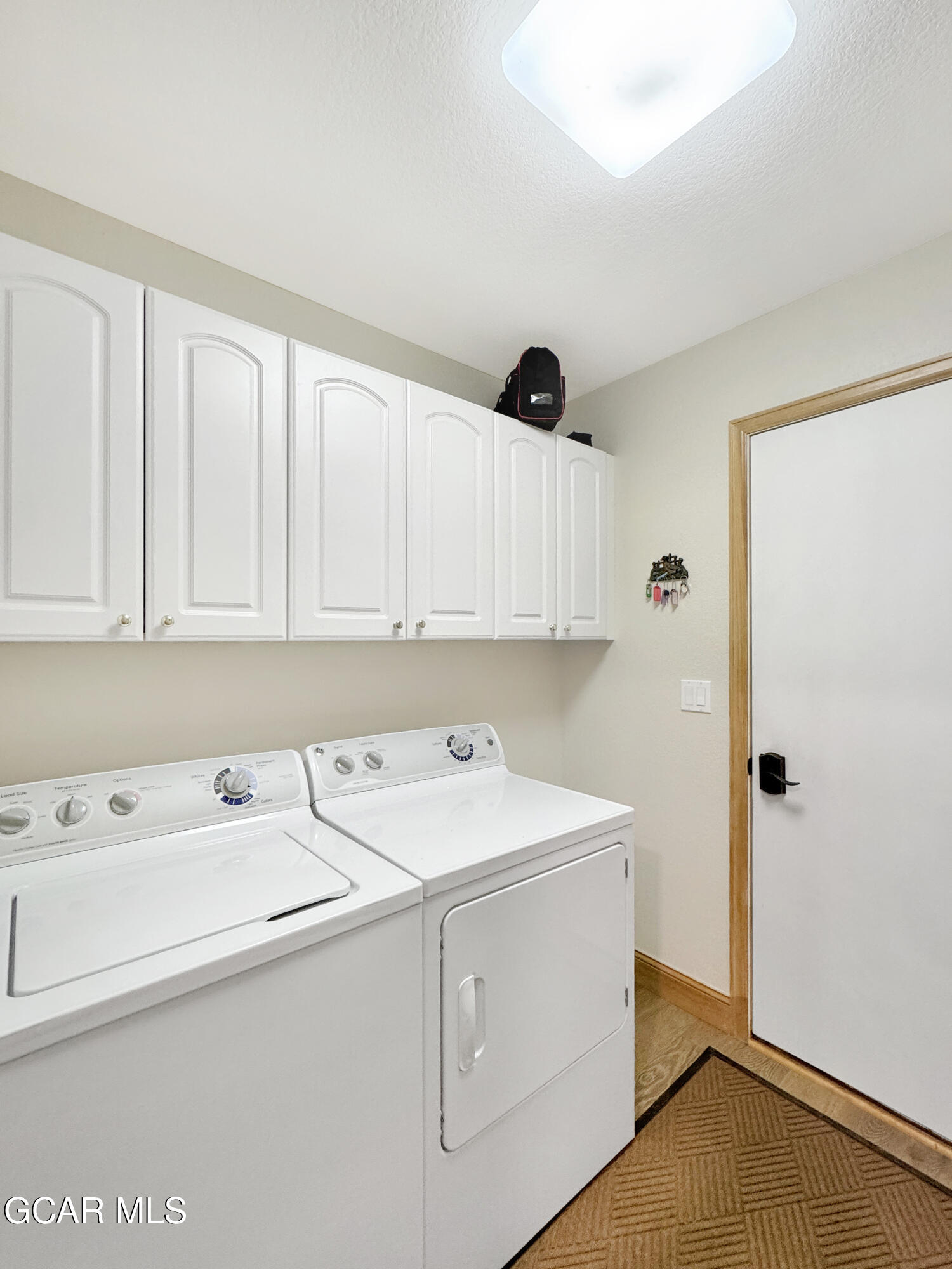 1228 GCR 8 Fraser CO 80442
