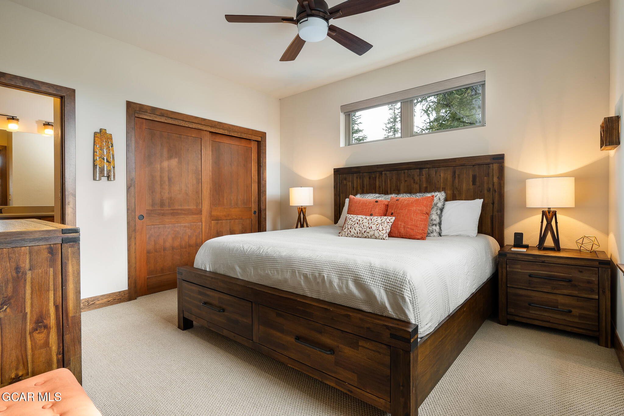 47 Longs Peak Drive Fraser CO 80442