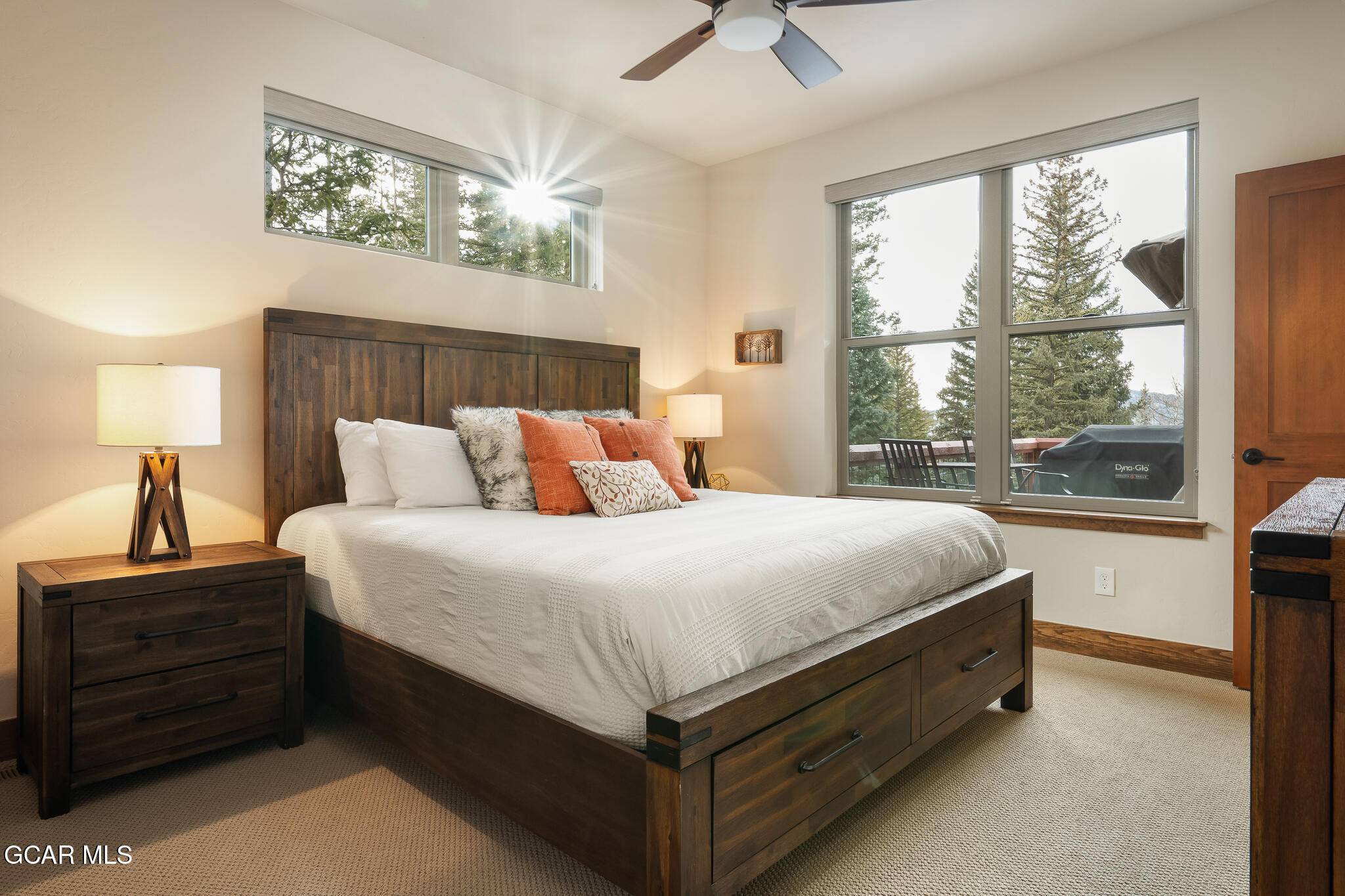 47 Longs Peak Drive Fraser CO 80442