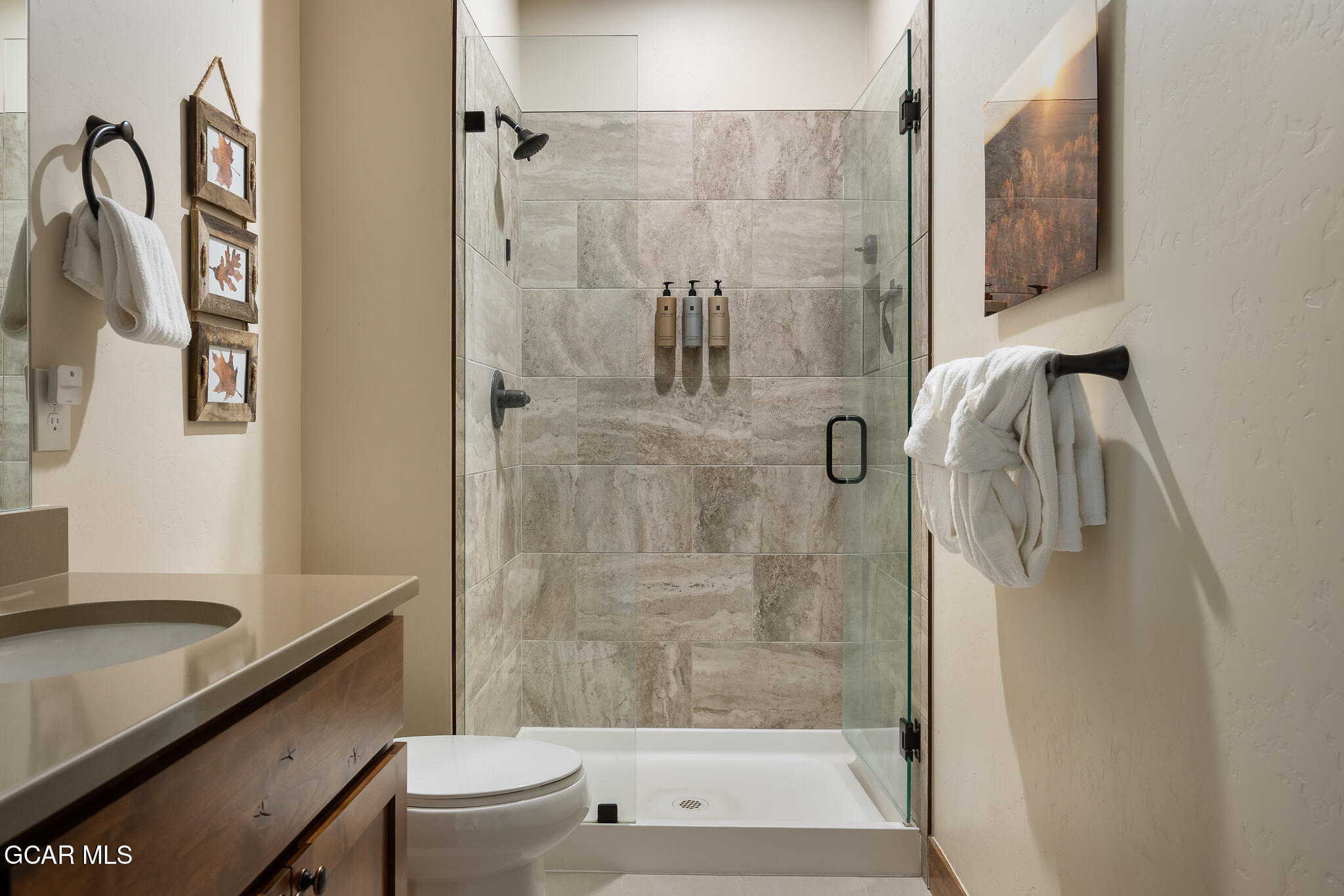 47 Longs Peak Drive Fraser CO 80442