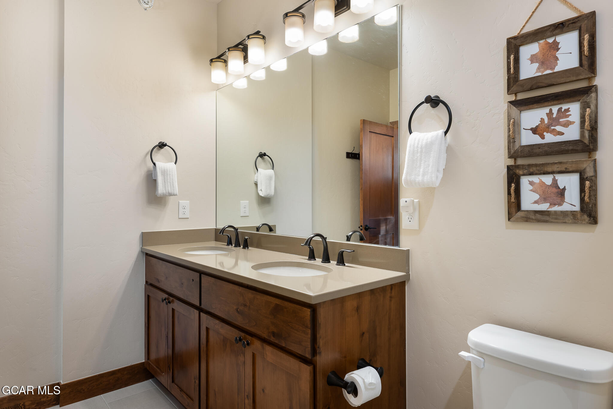 47 Longs Peak Drive Fraser CO 80442