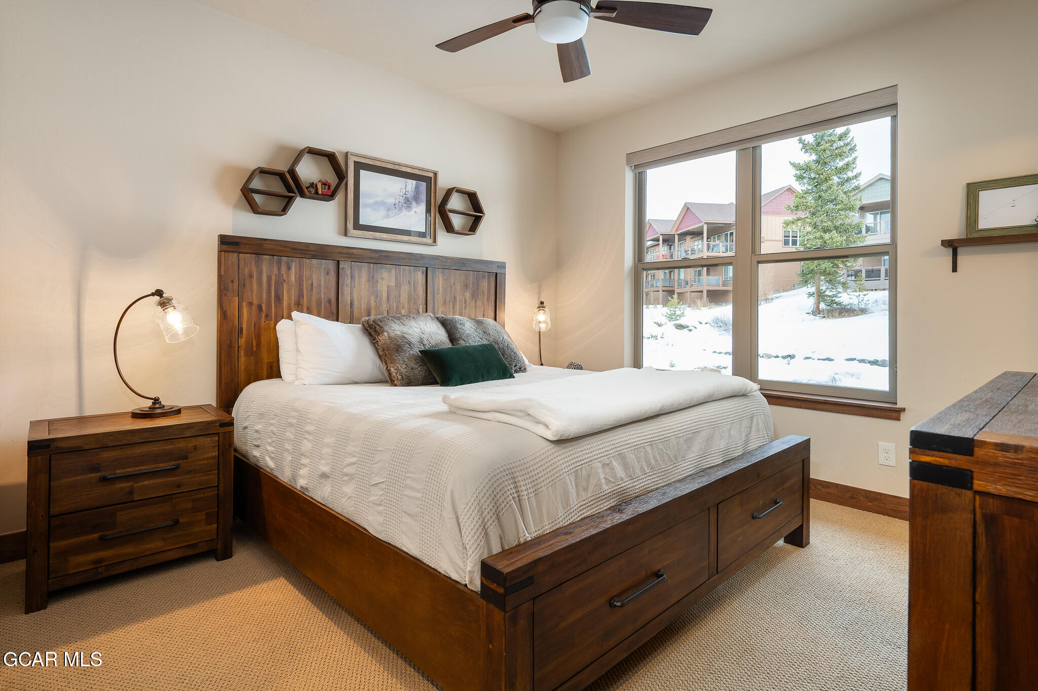 47 Longs Peak Drive Fraser CO 80442