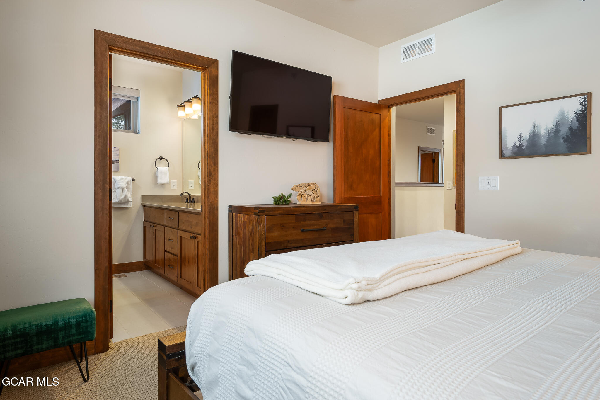 47 Longs Peak Drive Fraser CO 80442