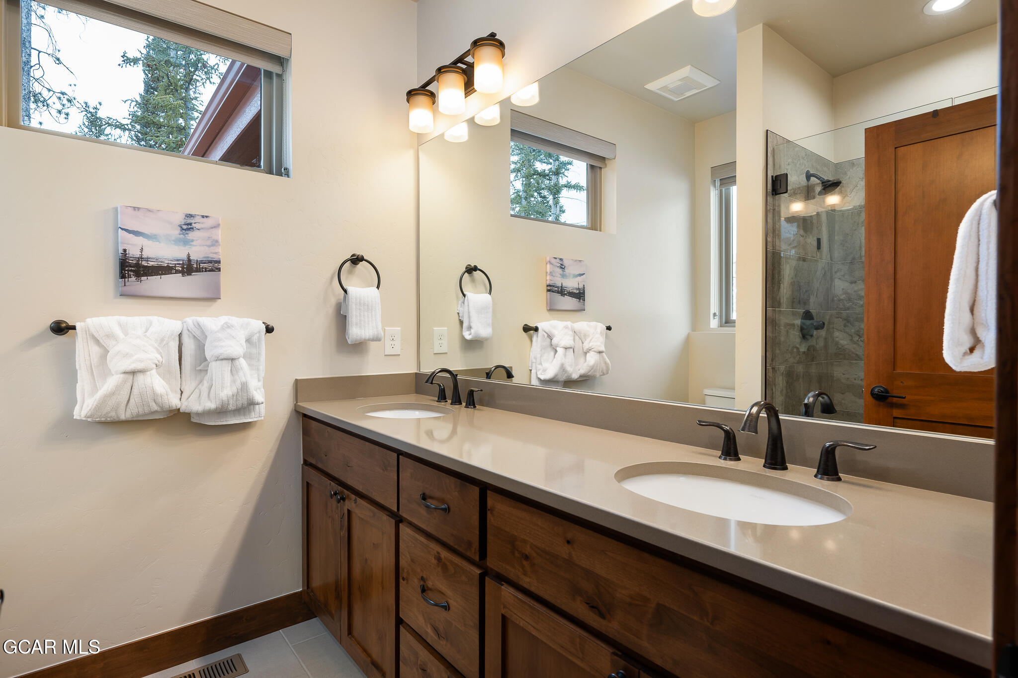 47 Longs Peak Drive Fraser CO 80442