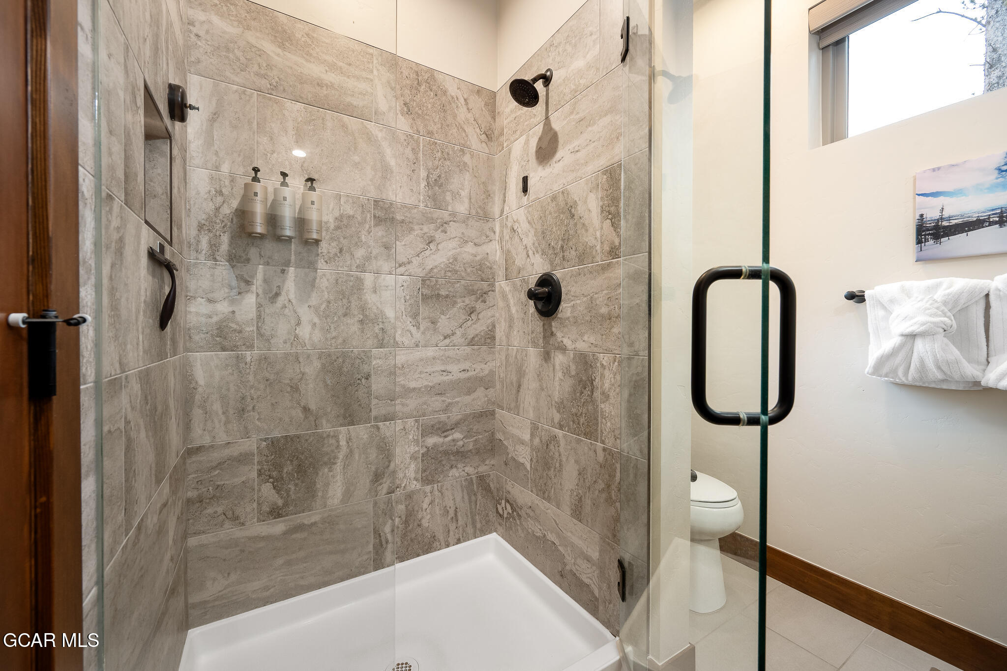 47 Longs Peak Drive Fraser CO 80442