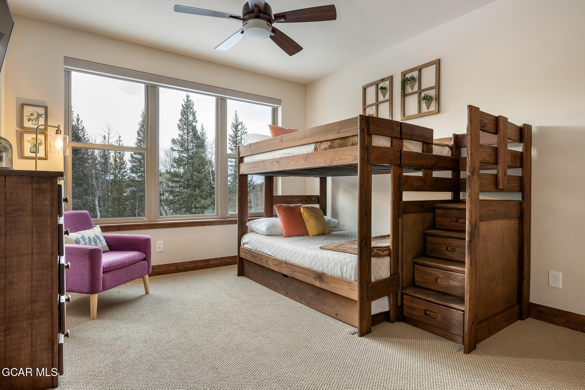 47 Longs Peak Drive Fraser CO 80442