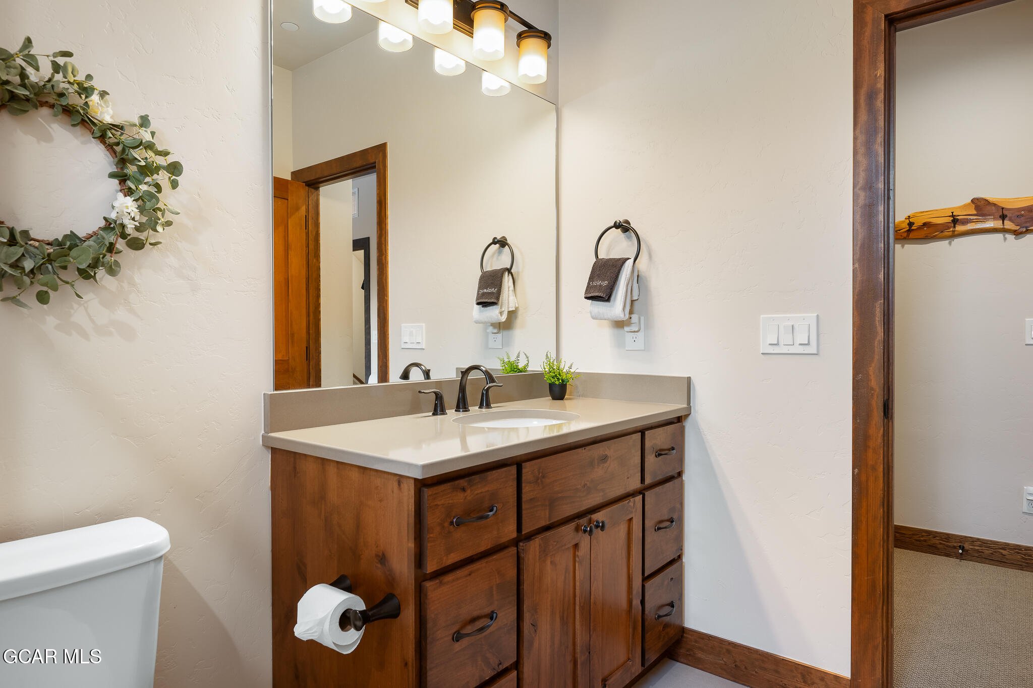 47 Longs Peak Drive Fraser CO 80442