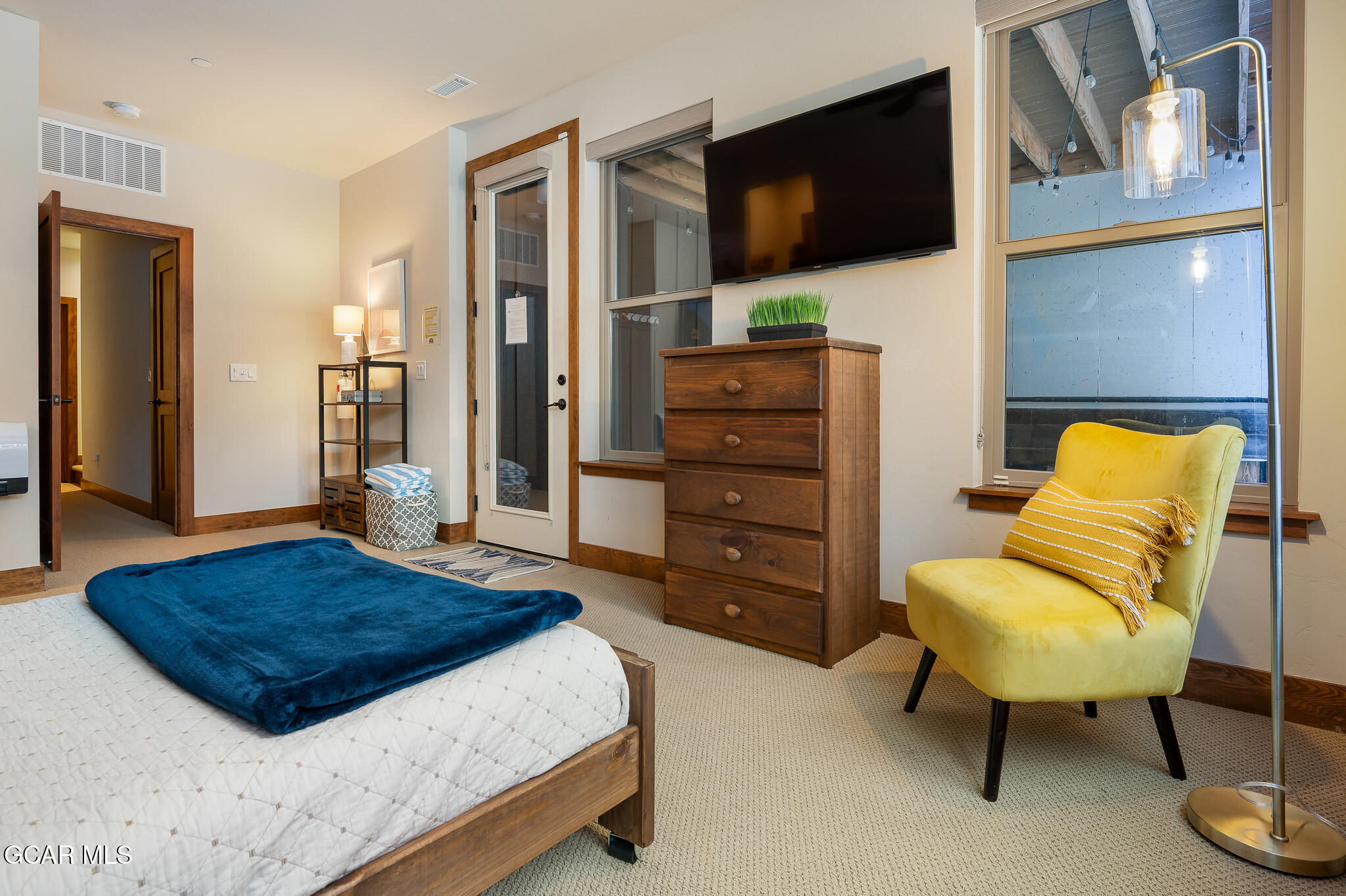 47 Longs Peak Drive Fraser CO 80442