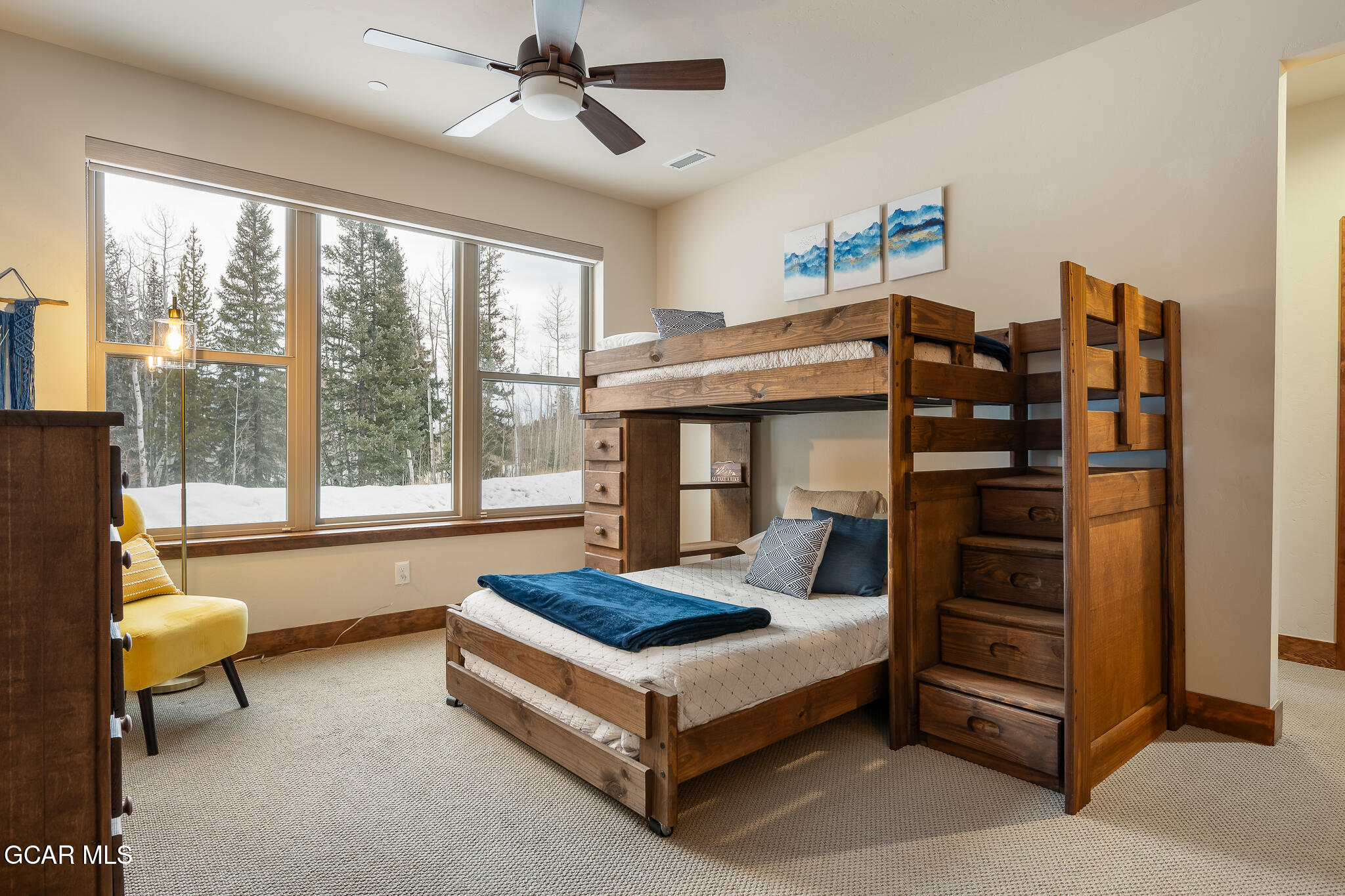 47 Longs Peak Drive Fraser CO 80442