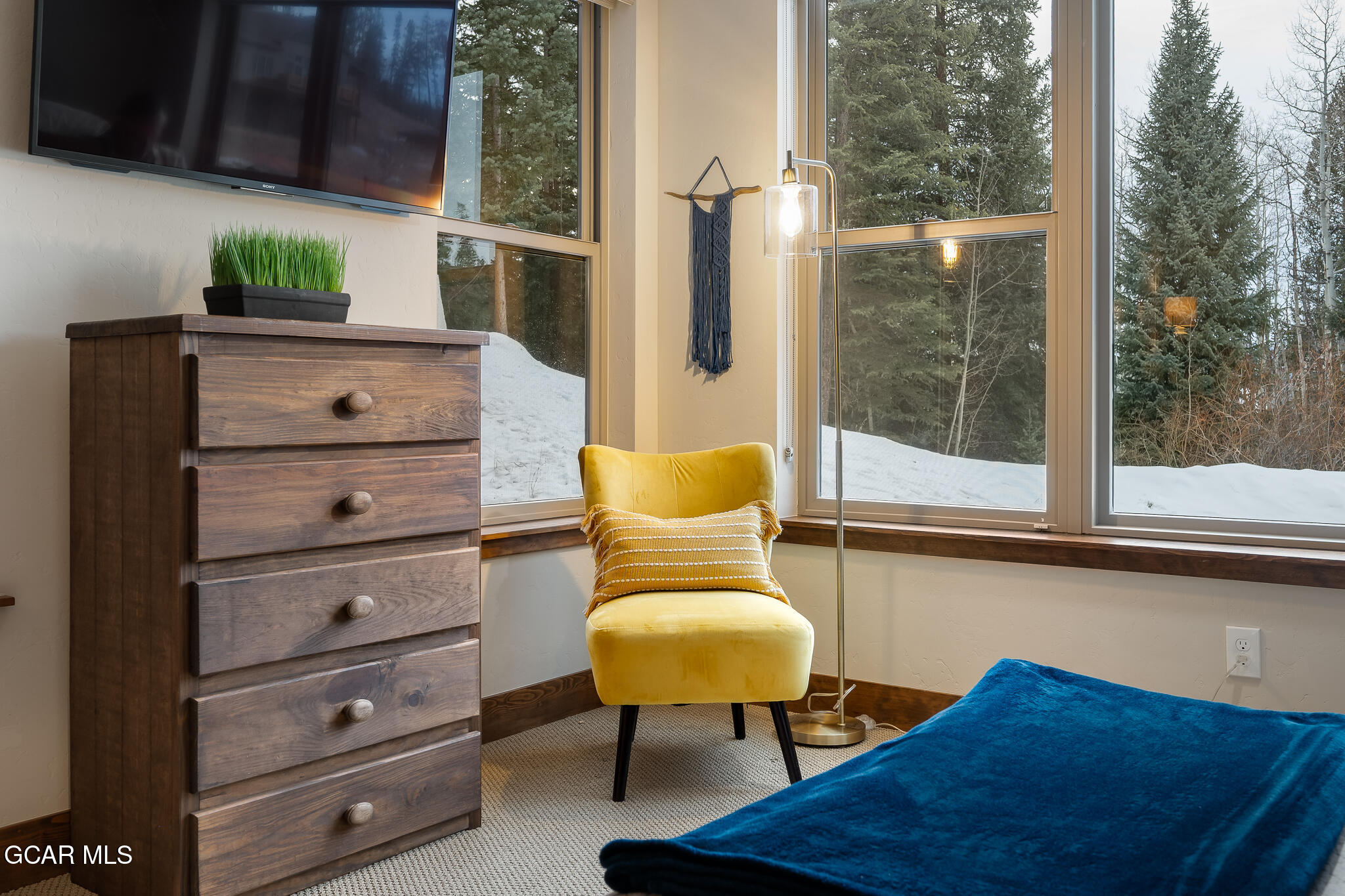 47 Longs Peak Drive Fraser CO 80442