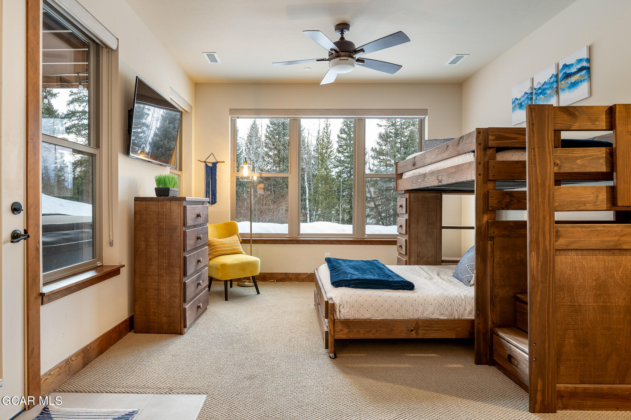 47 Longs Peak Drive Fraser CO 80442