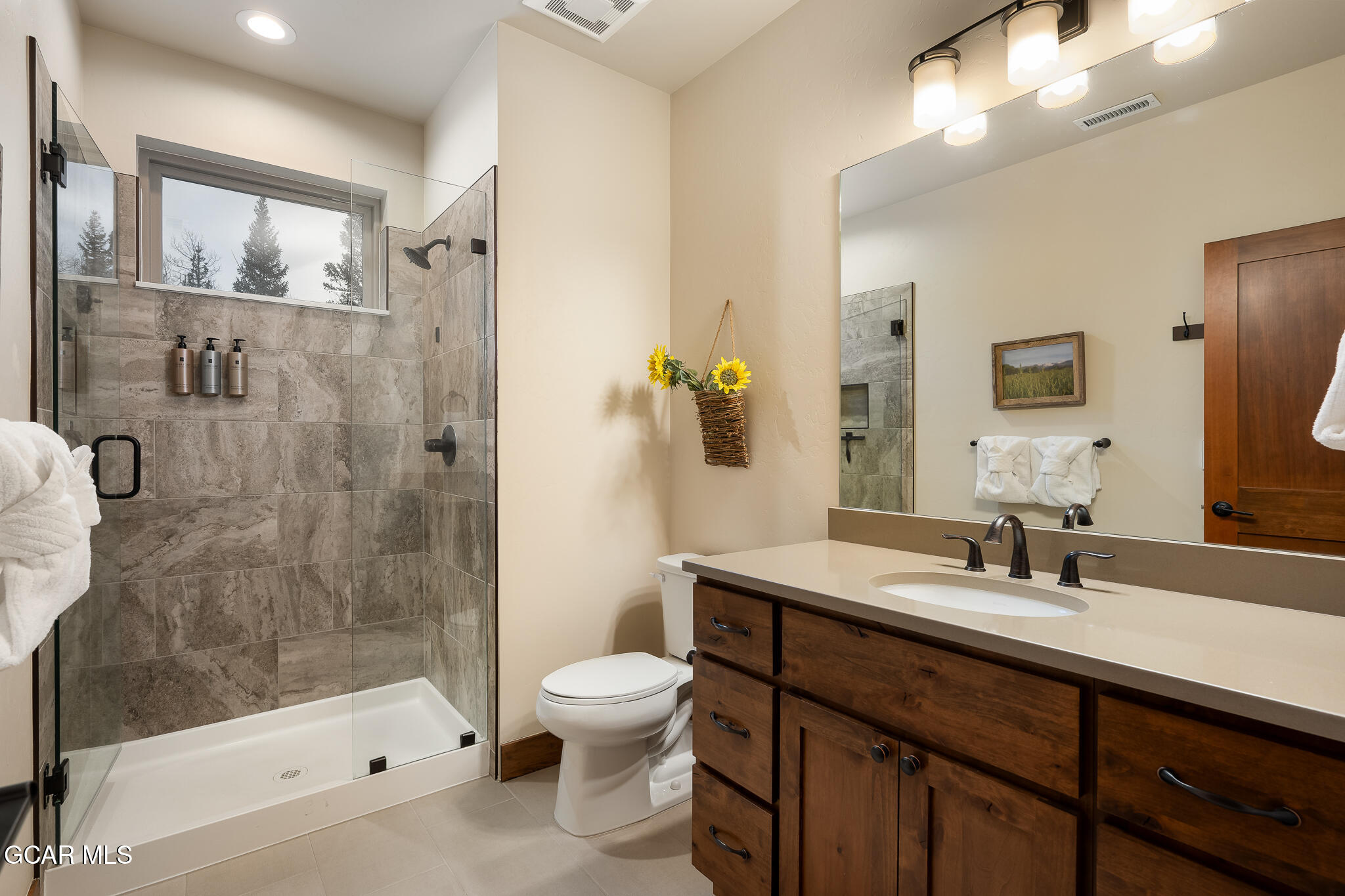 47 Longs Peak Drive Fraser CO 80442