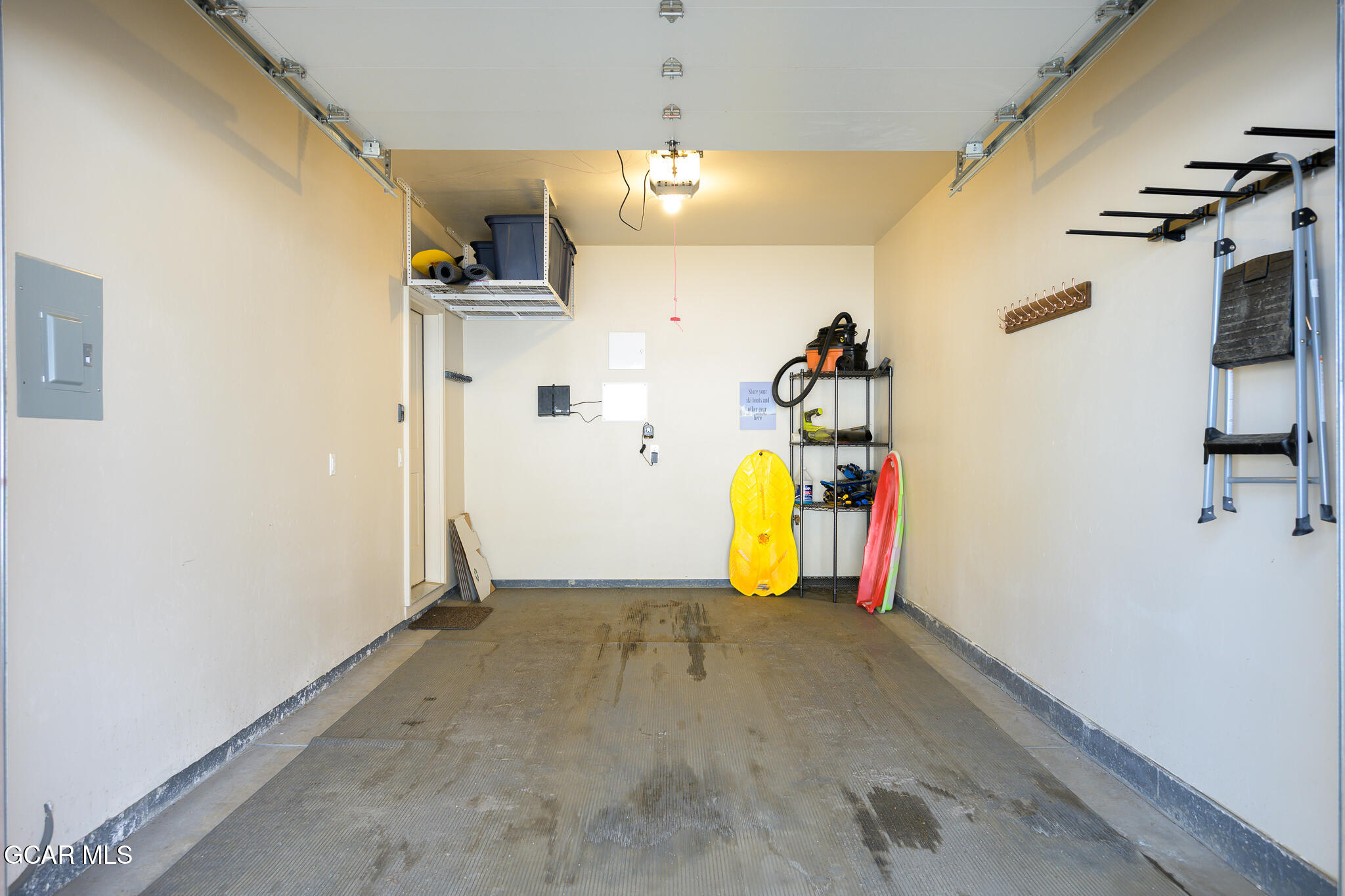 47 Longs Peak Drive Fraser CO 80442