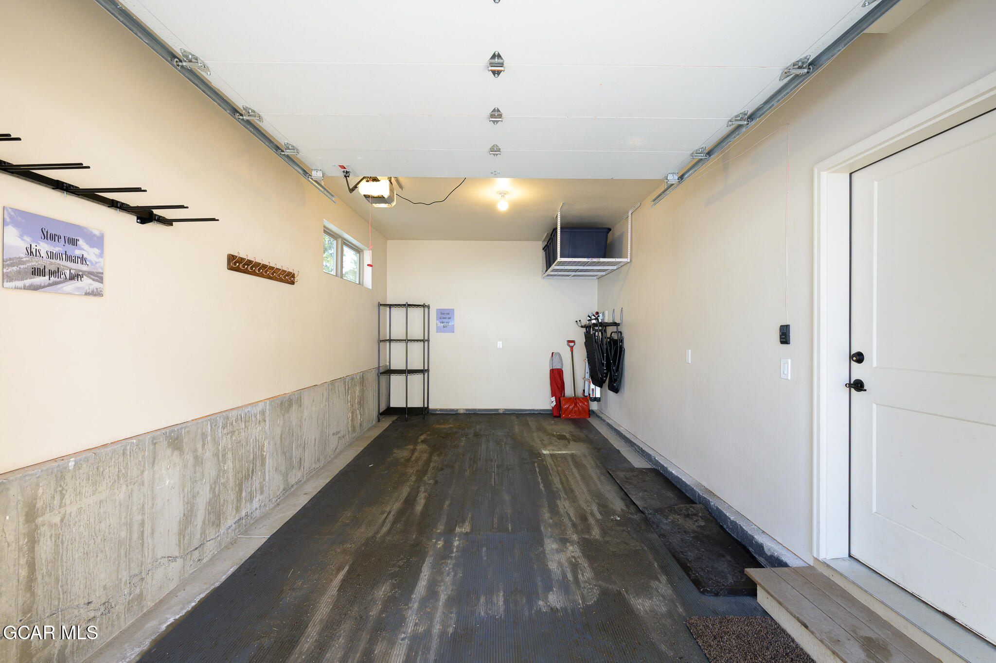 47 Longs Peak Drive Fraser CO 80442