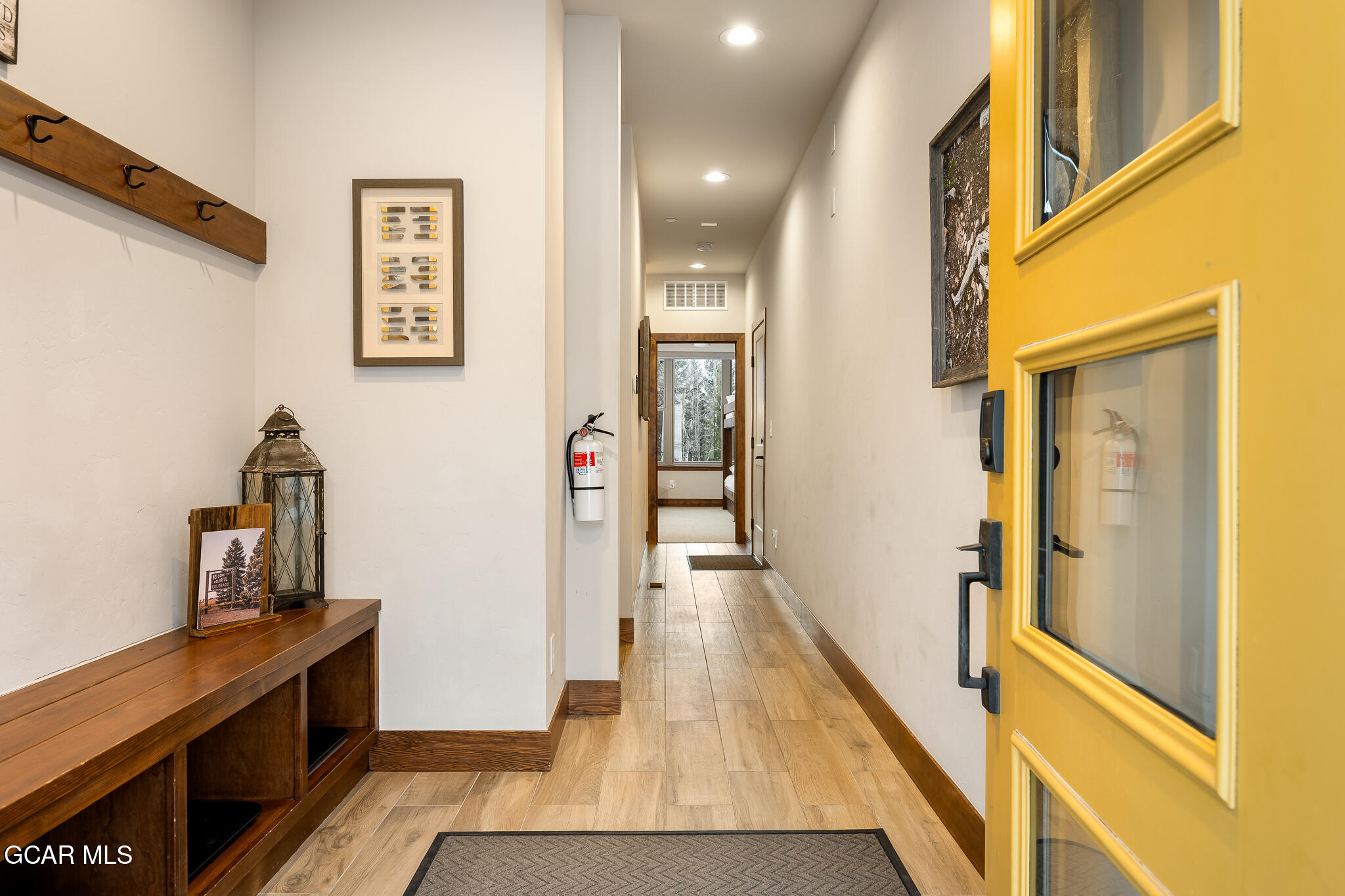 47 Longs Peak Drive Fraser CO 80442