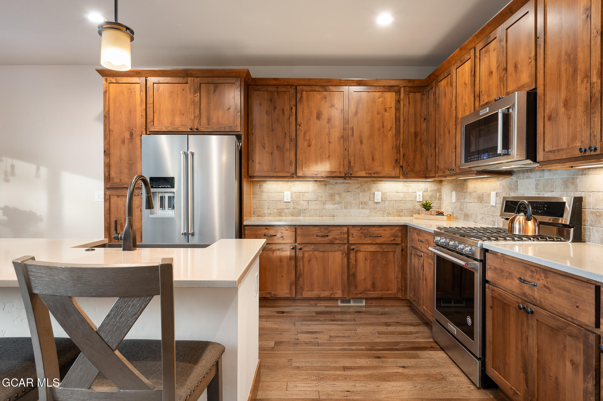 47 Longs Peak Drive Fraser CO 80442