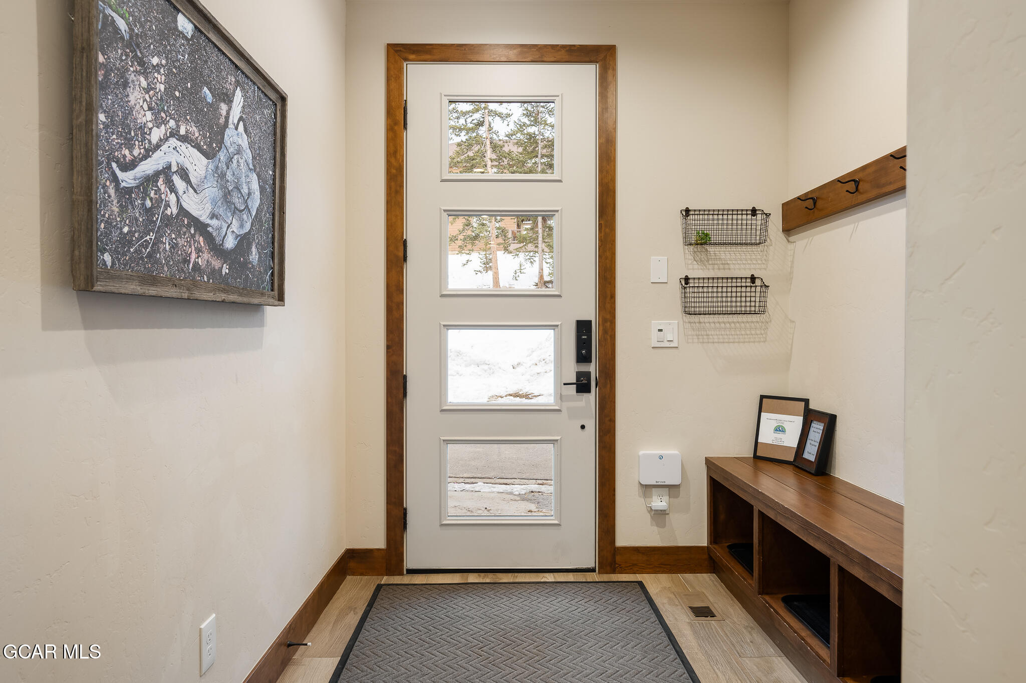 47 Longs Peak Drive Fraser CO 80442