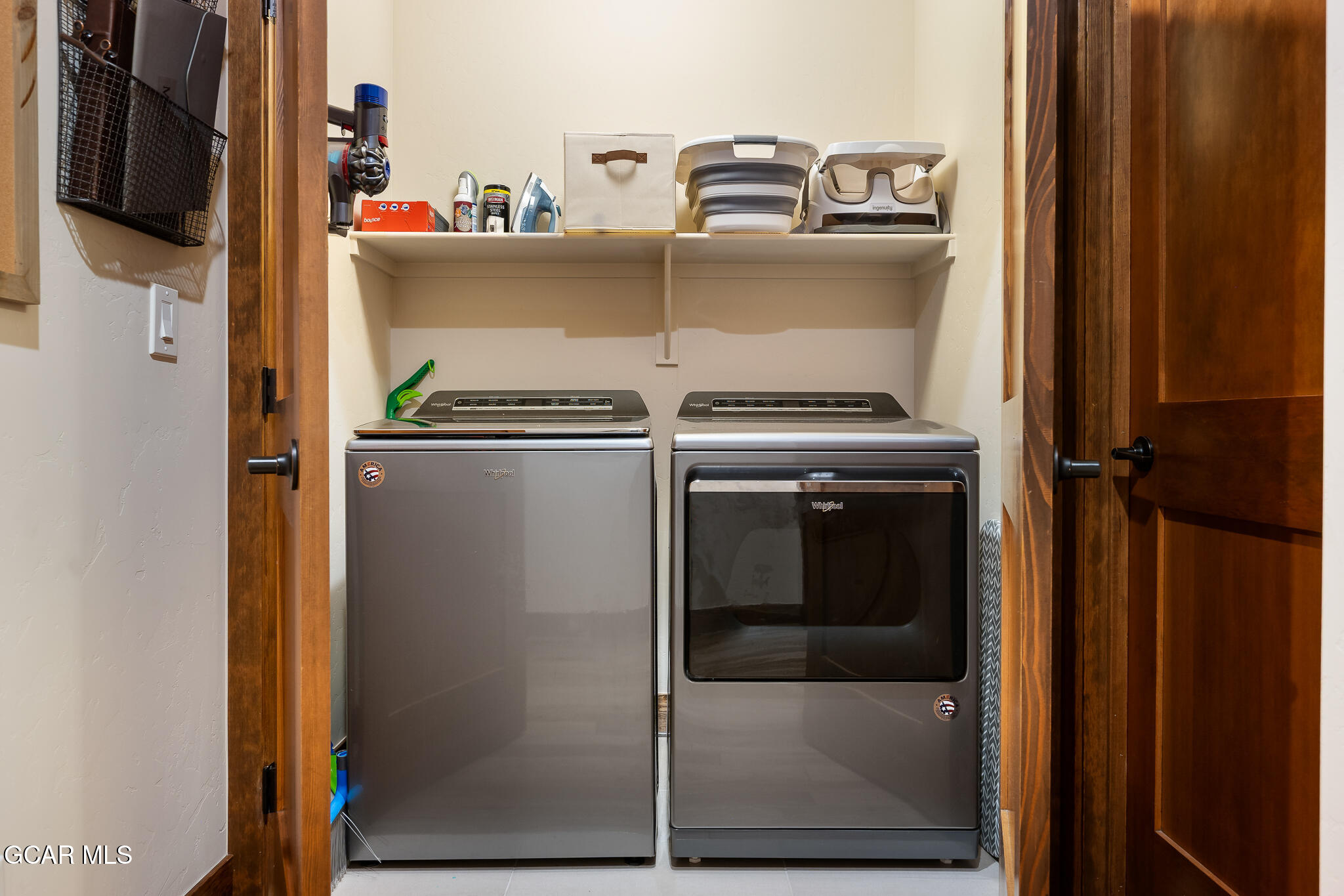 47 Longs Peak Drive Fraser CO 80442