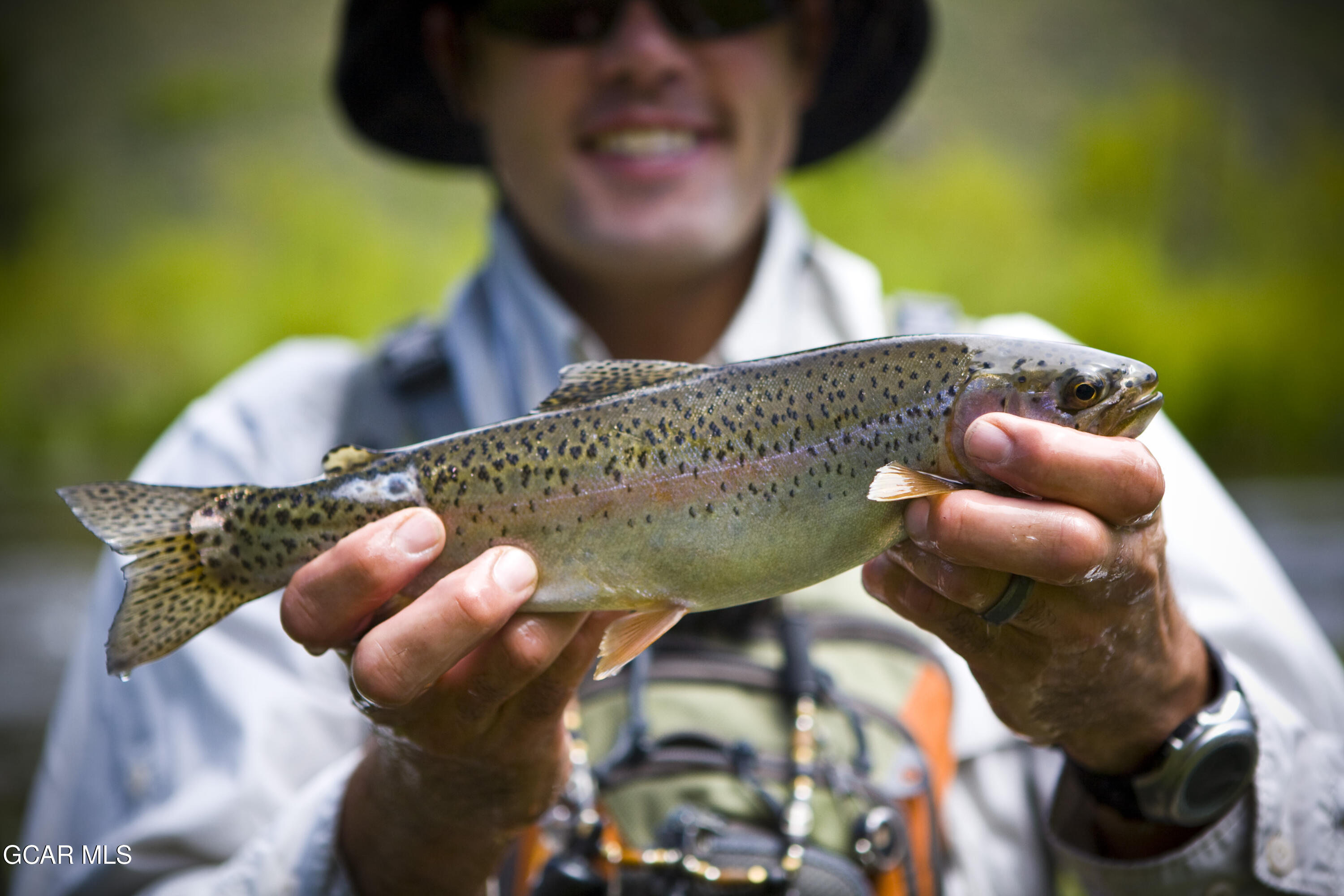 47 Longs Peak Drive Fraser CO 80442