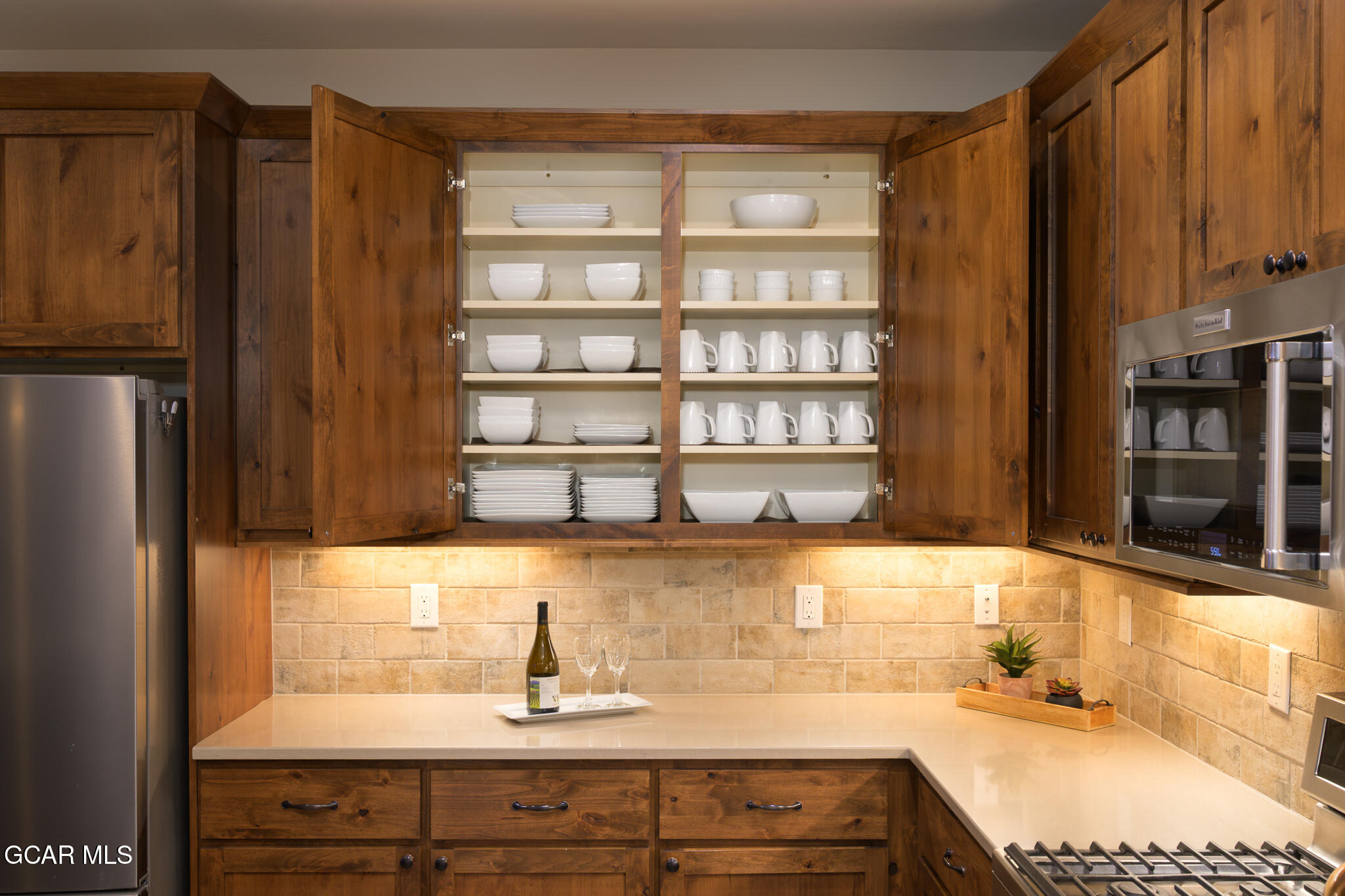 47 Longs Peak Drive Fraser CO 80442