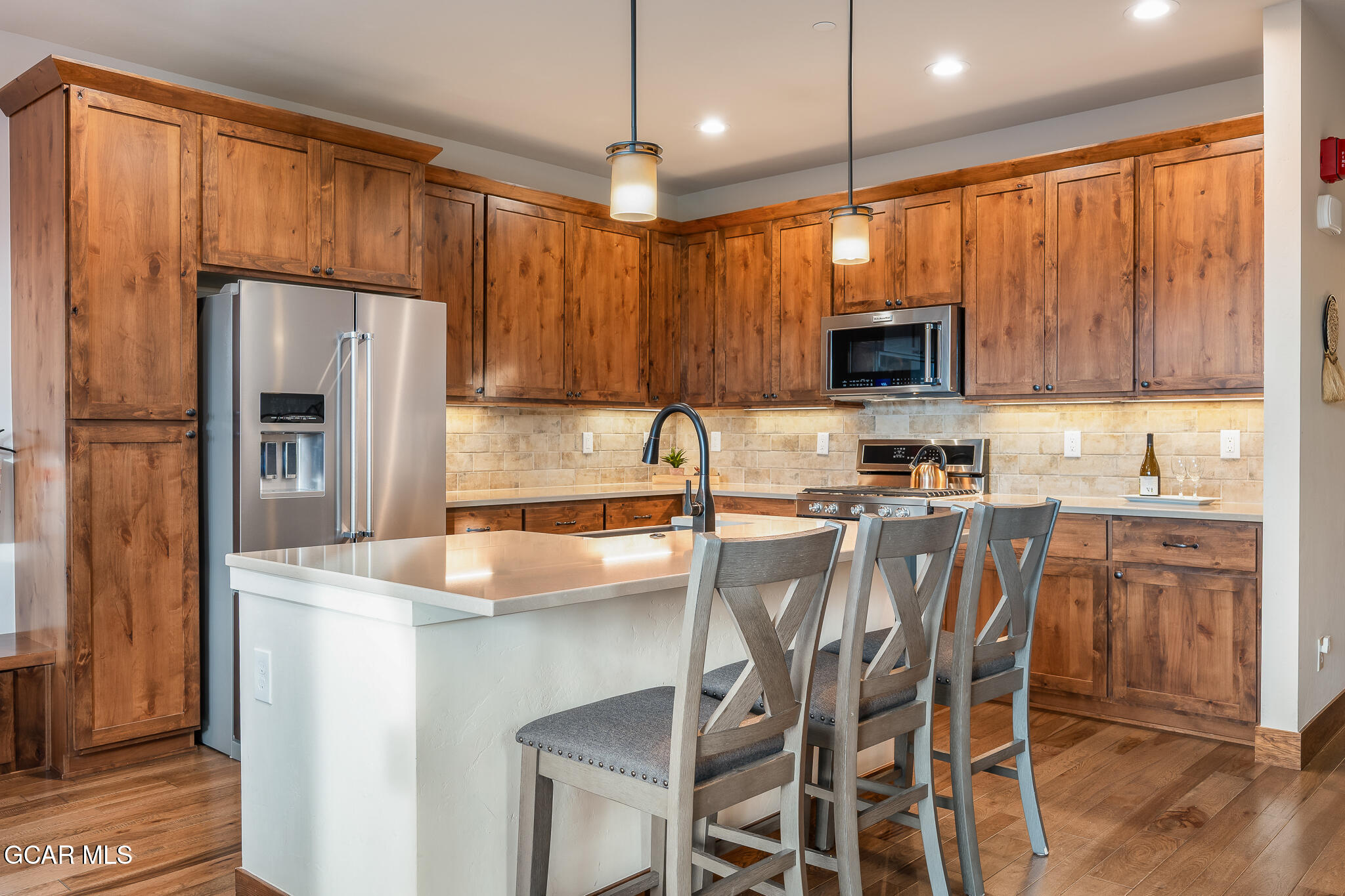 47 Longs Peak Drive Fraser CO 80442