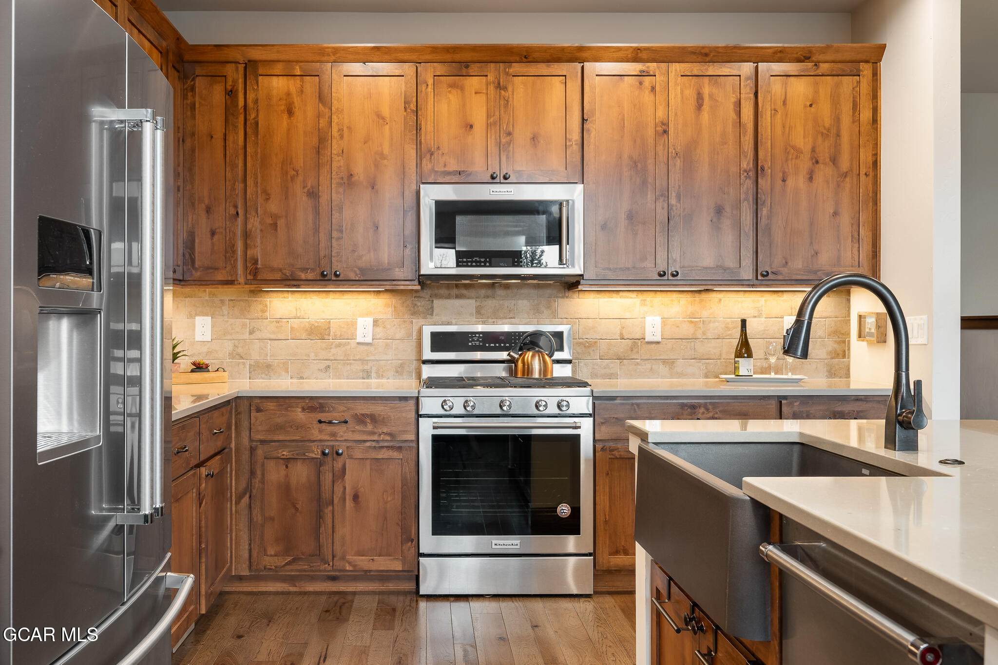 47 Longs Peak Drive Fraser CO 80442