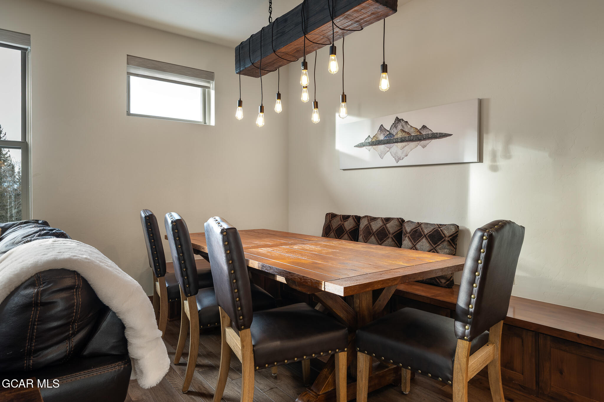 47 Longs Peak Drive Fraser CO 80442