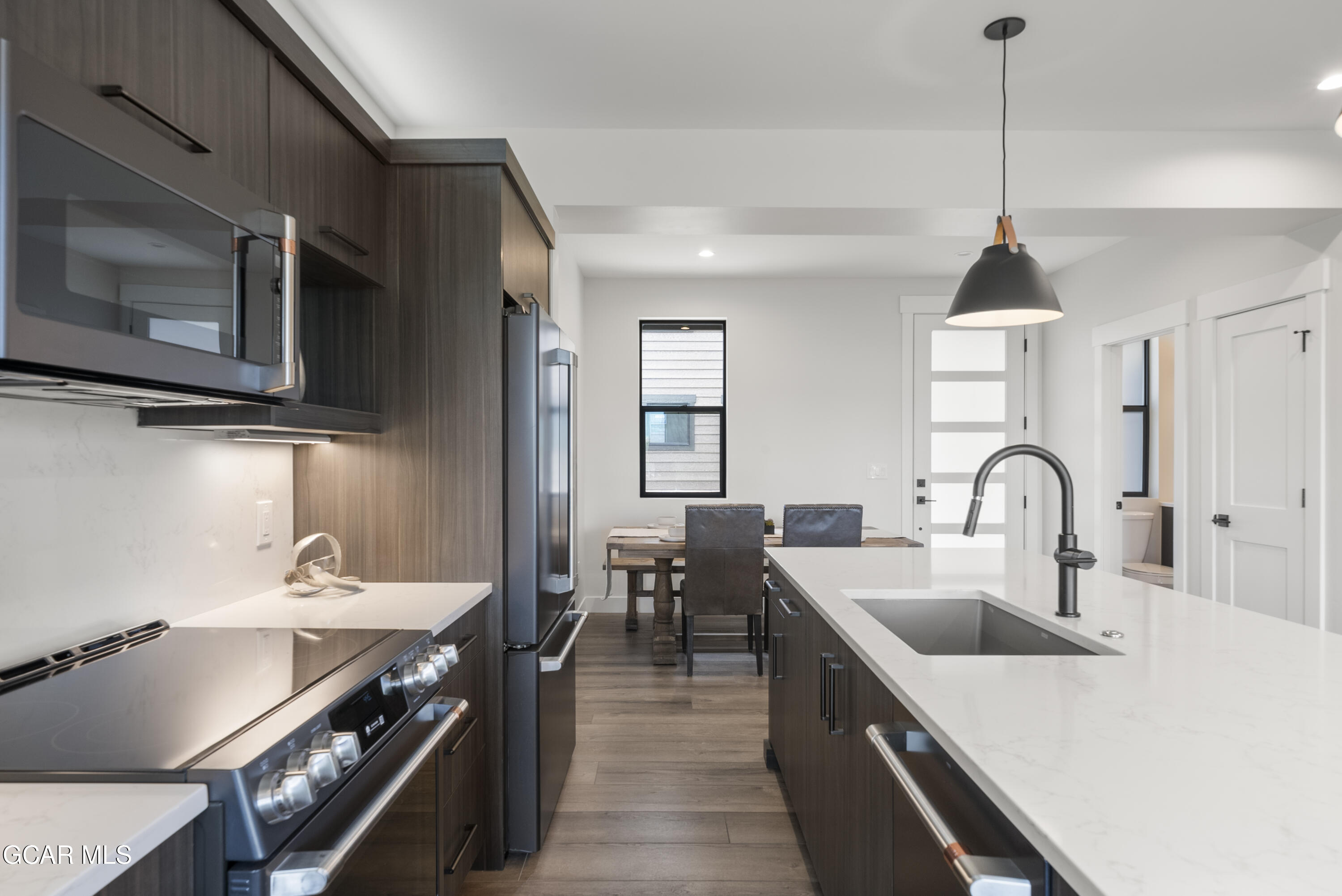 378 E Agate Avenue Granby CO 80446