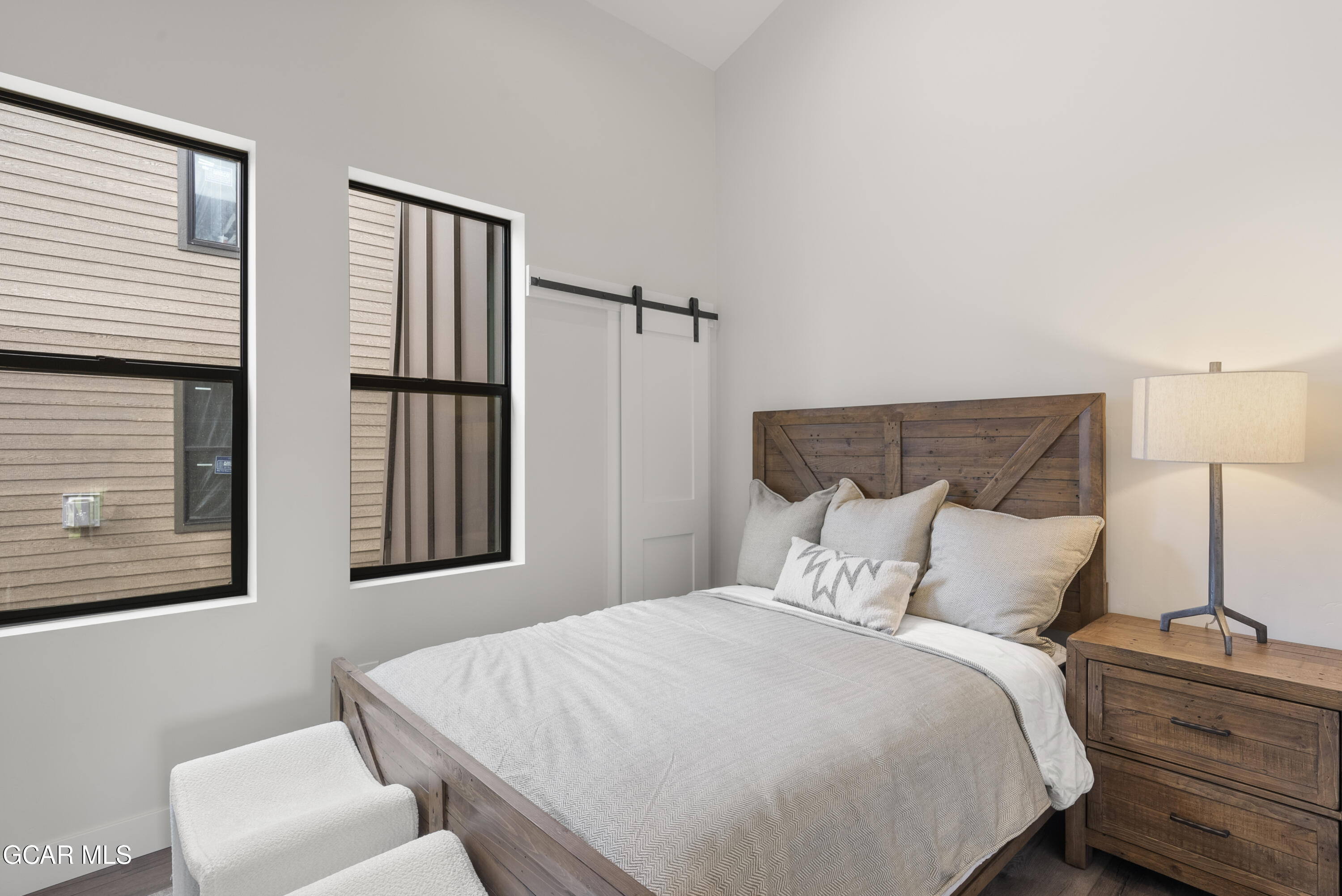 378 E Agate Avenue Granby CO 80446