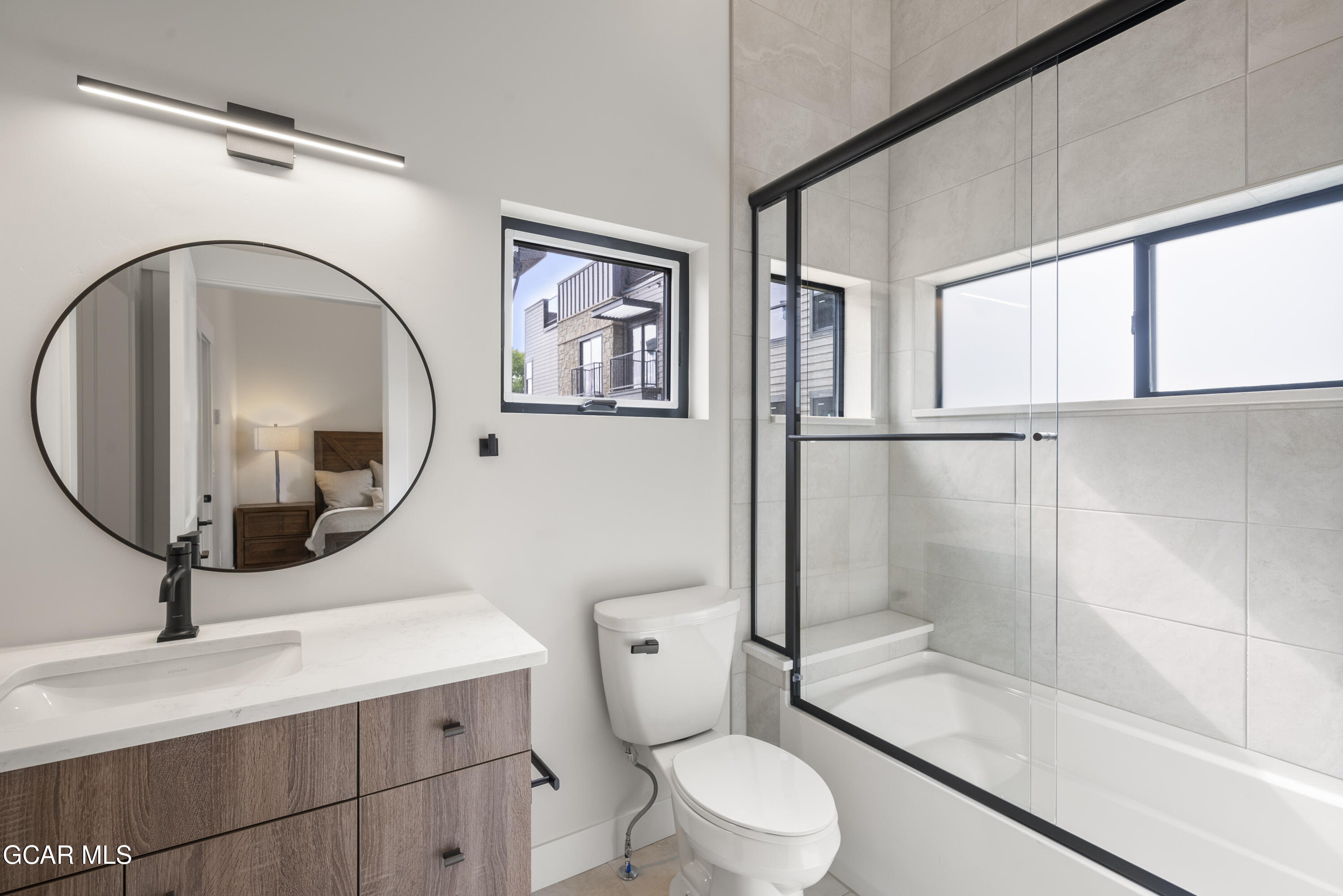 378 E Agate Avenue Granby CO 80446