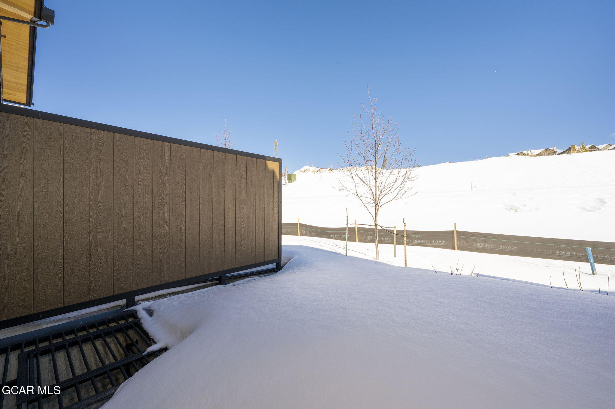 62 Wheeler Road Winter Park CO 80482