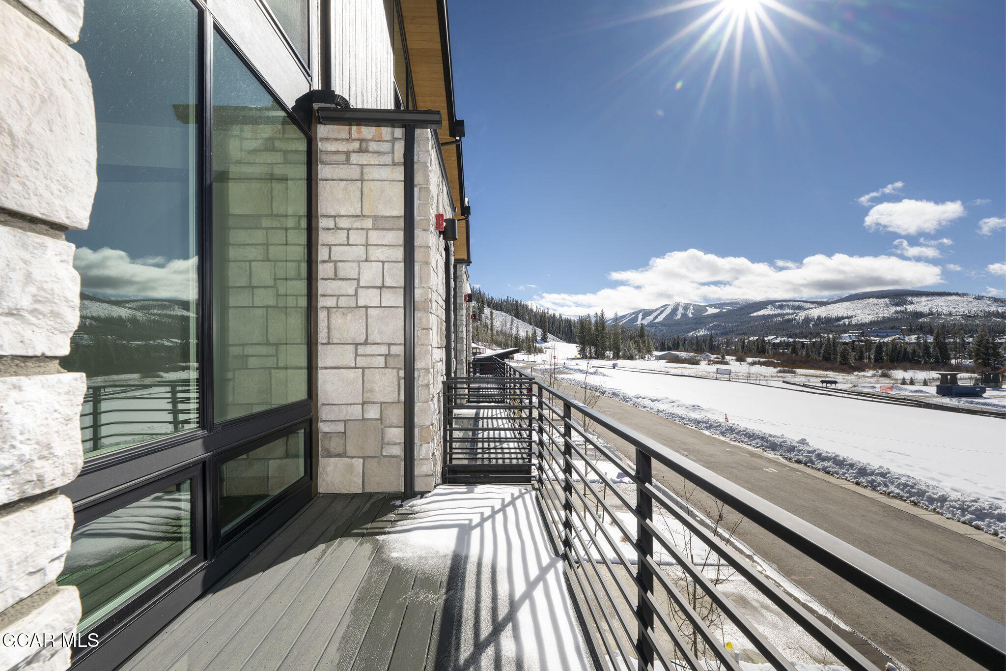 62 Wheeler Road Winter Park CO 80482