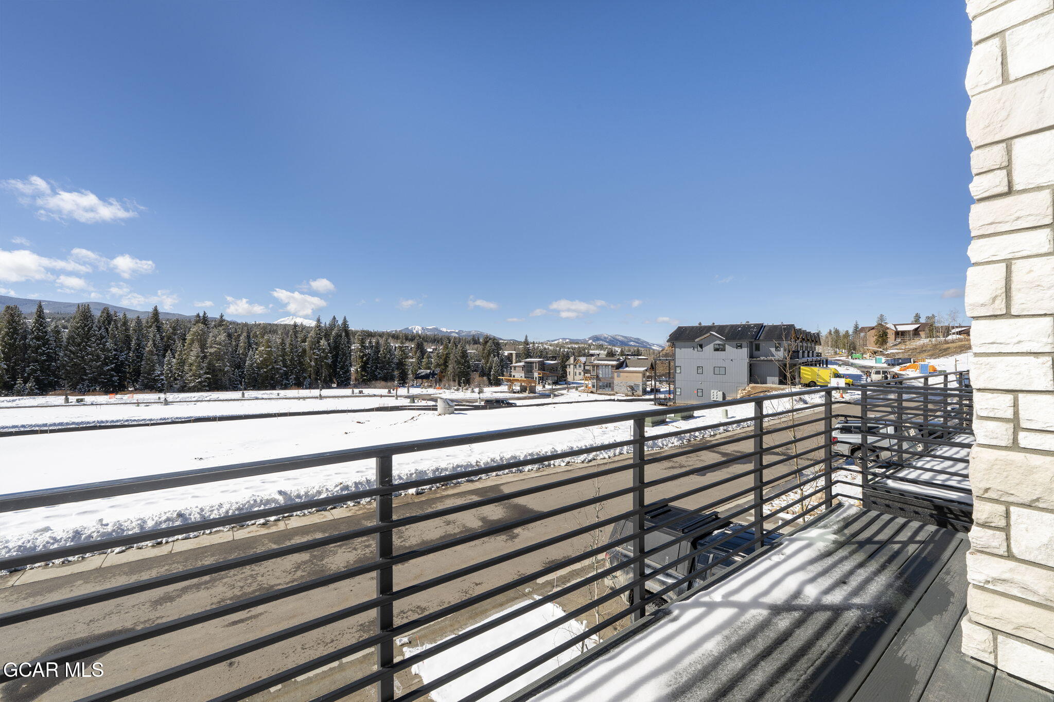 62 Wheeler Road Winter Park CO 80482