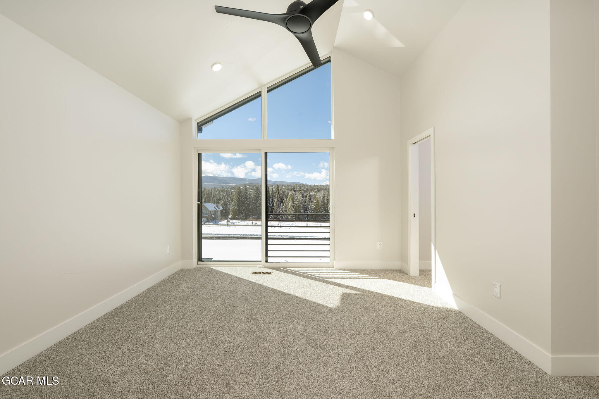 62 Wheeler Road Winter Park CO 80482