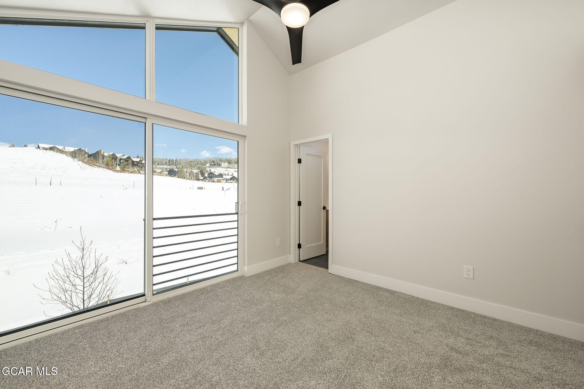 62 Wheeler Road Winter Park CO 80482