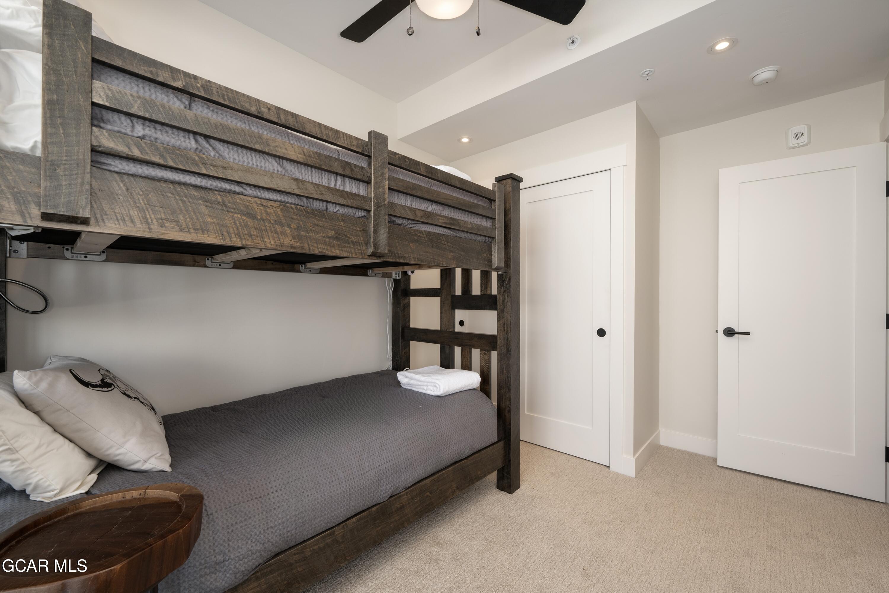 103 Saddle Mountain Camp Road Granby CO 80446
