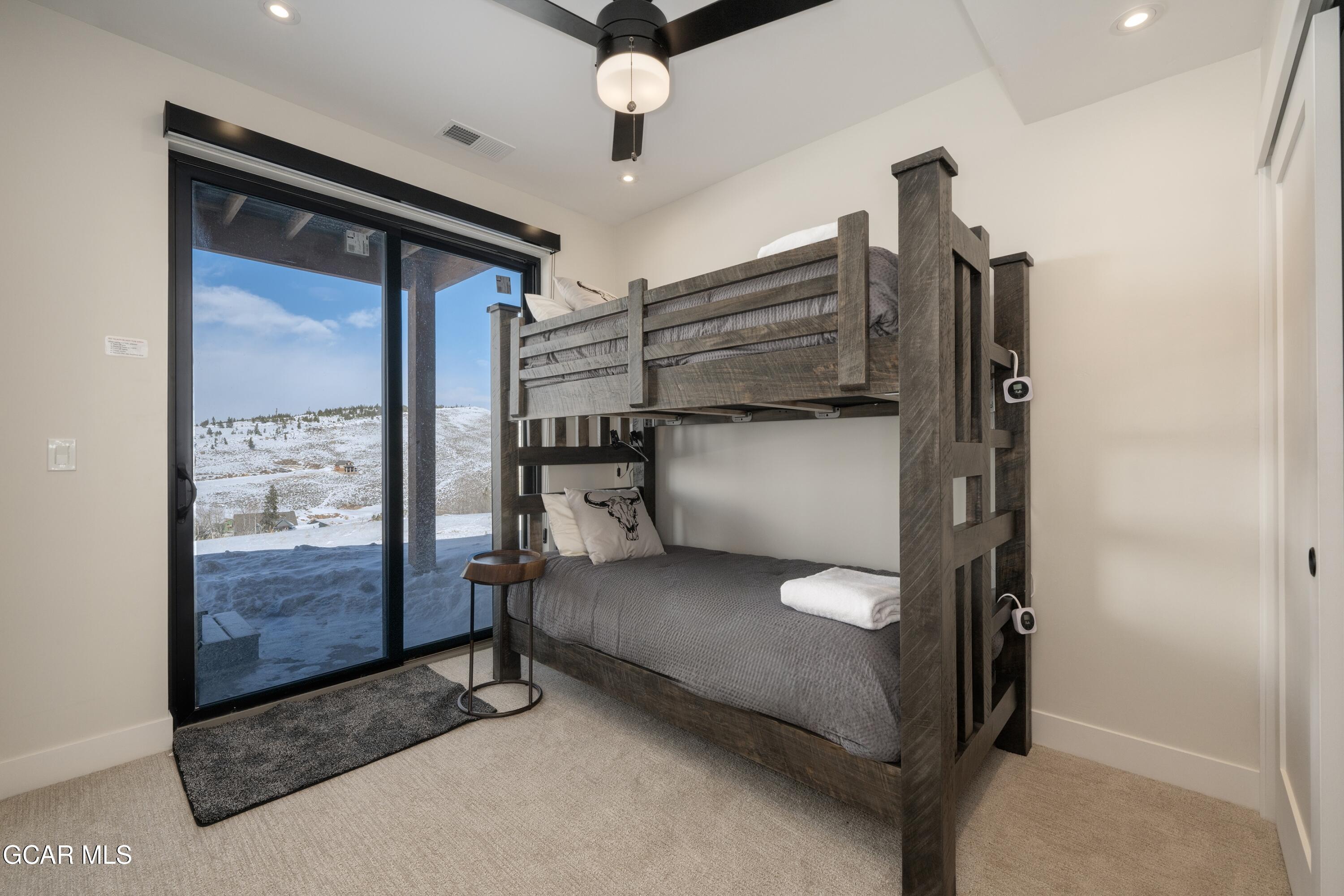 103 Saddle Mountain Camp Road Granby CO 80446