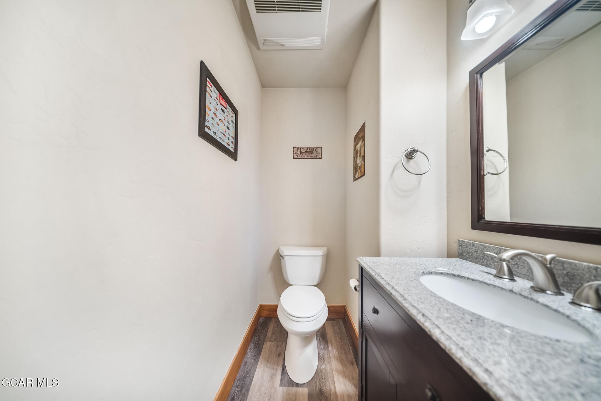 135 Fourth Street Granby CO 80446