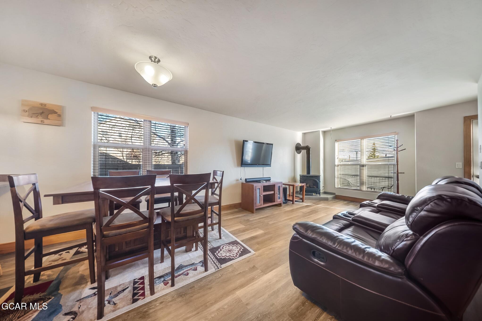 135 Fourth Street Granby CO 80446