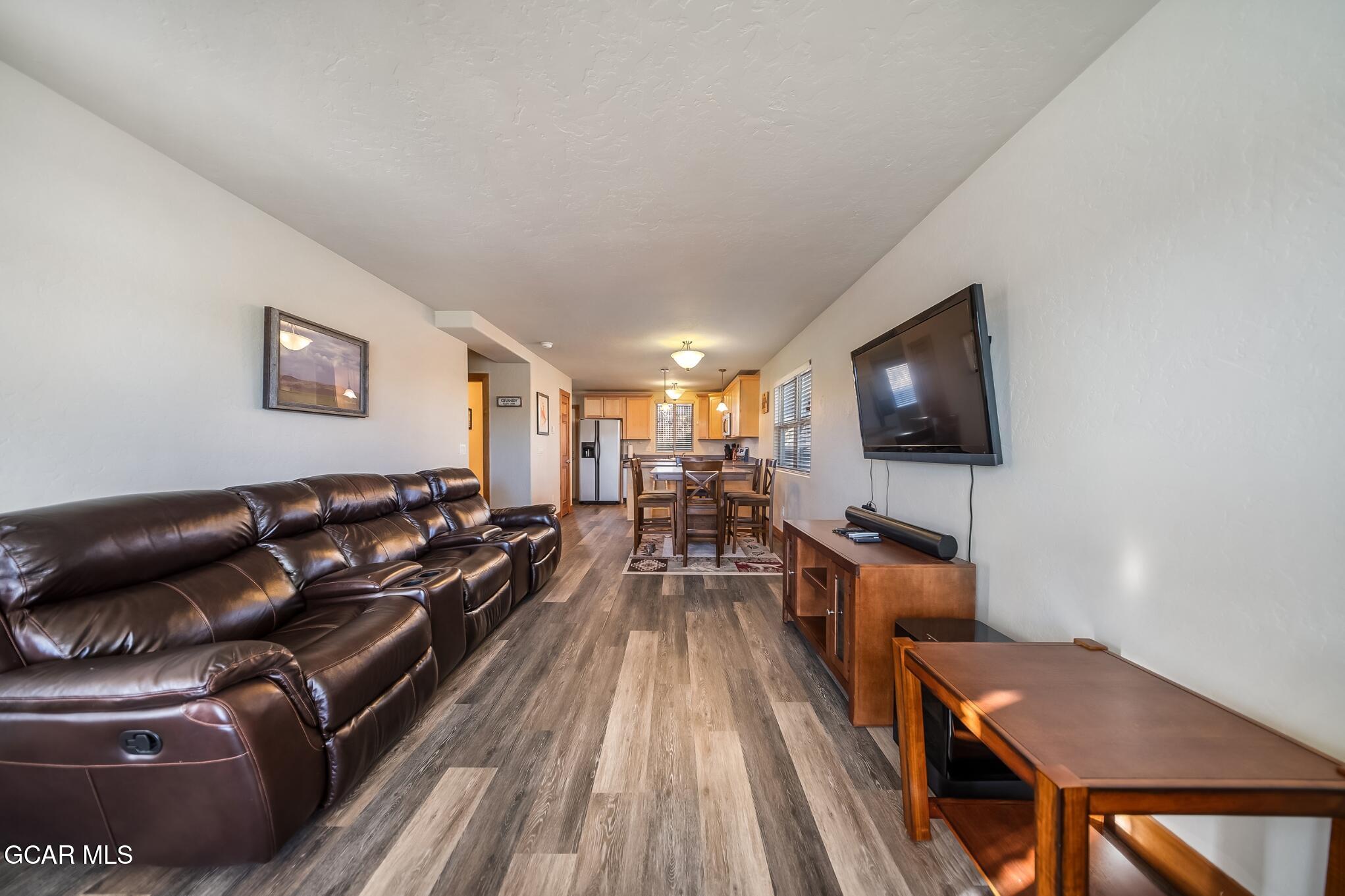135 Fourth Street Granby CO 80446