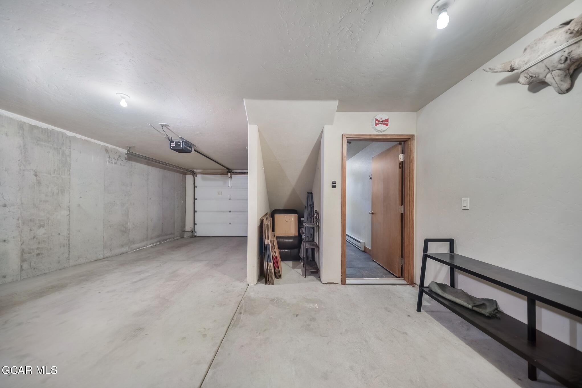 135 Fourth Street Granby CO 80446