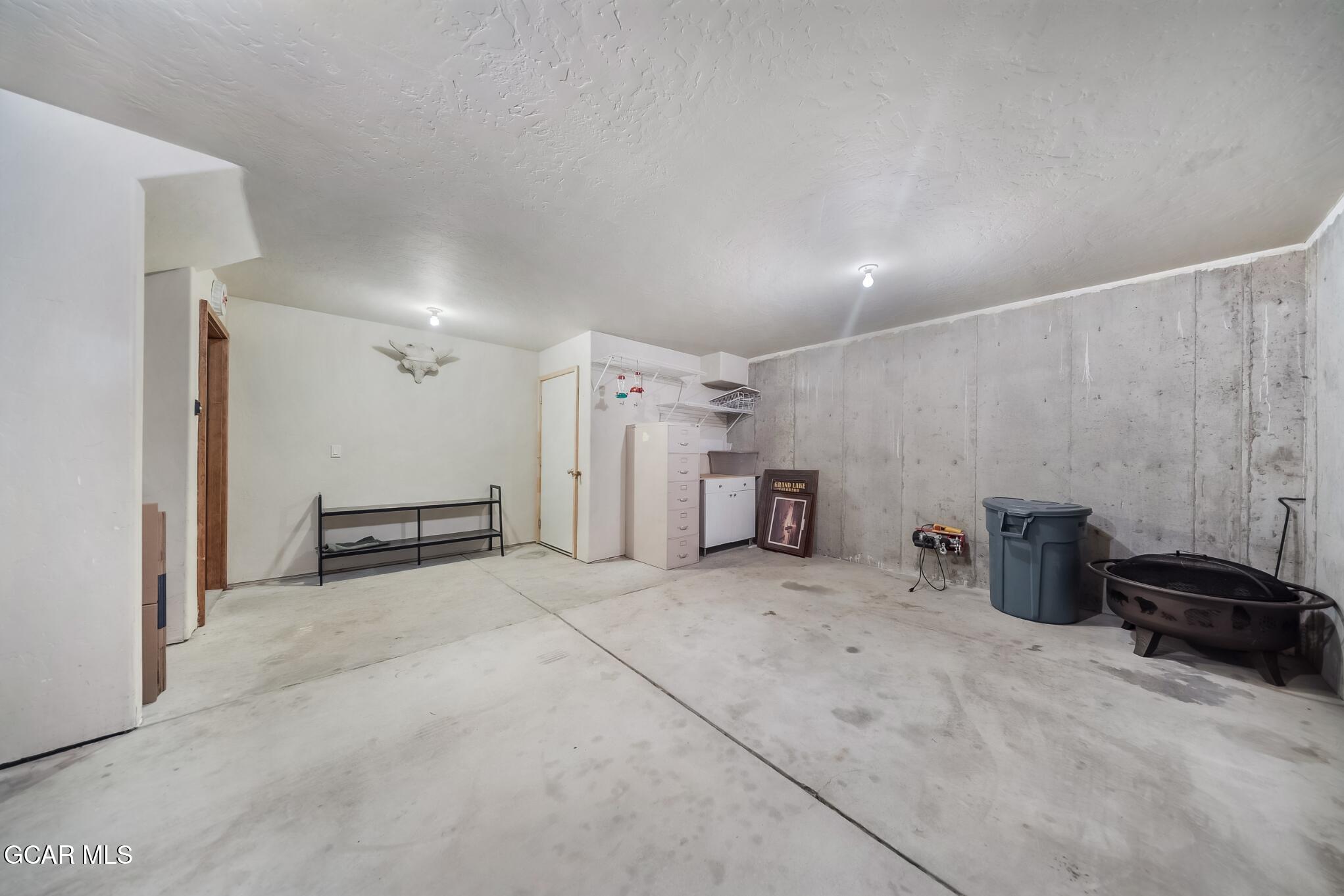 135 Fourth Street Granby CO 80446
