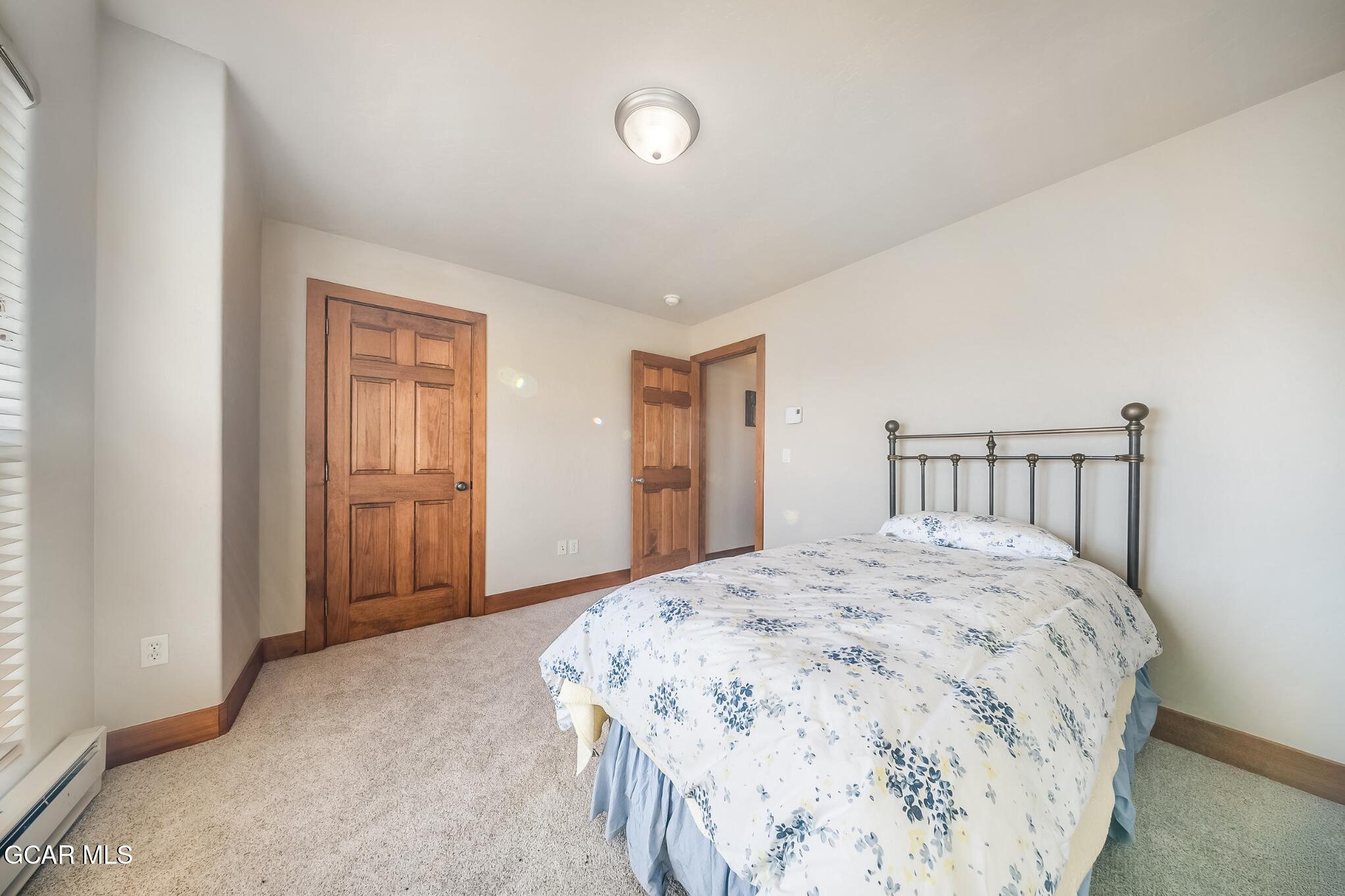 135 Fourth Street Granby CO 80446
