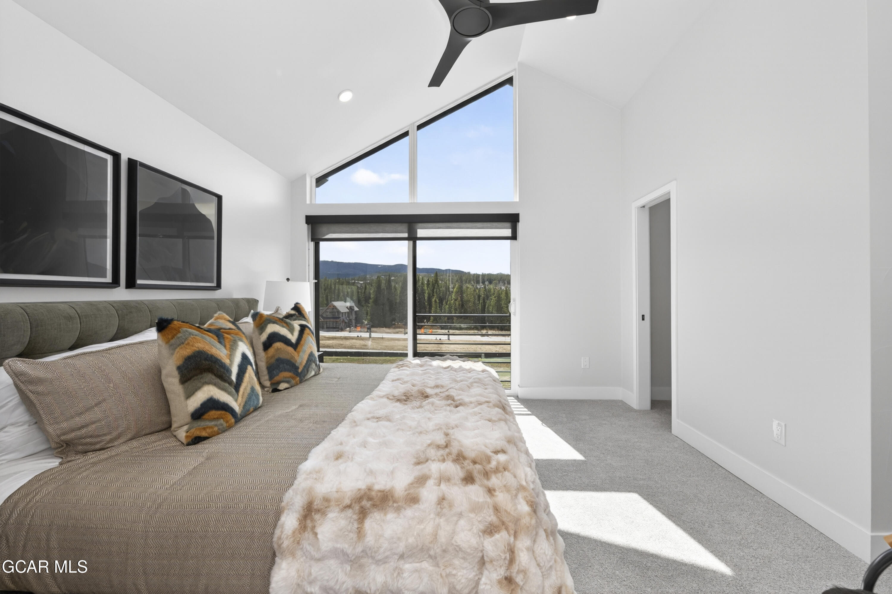 60 Wheeler Road Winter Park CO 80482