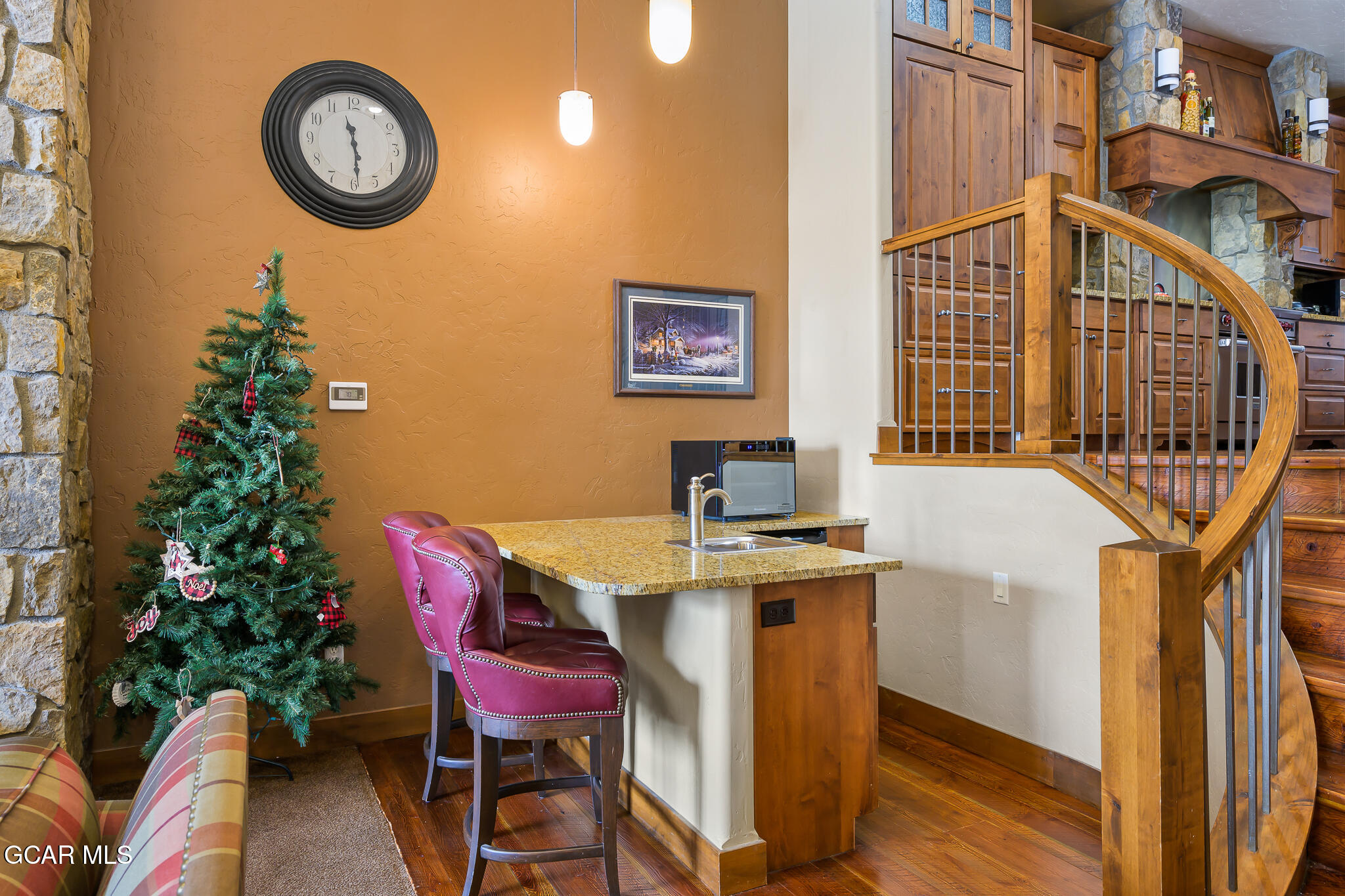 464 Iron Horse Winter Park CO 80482