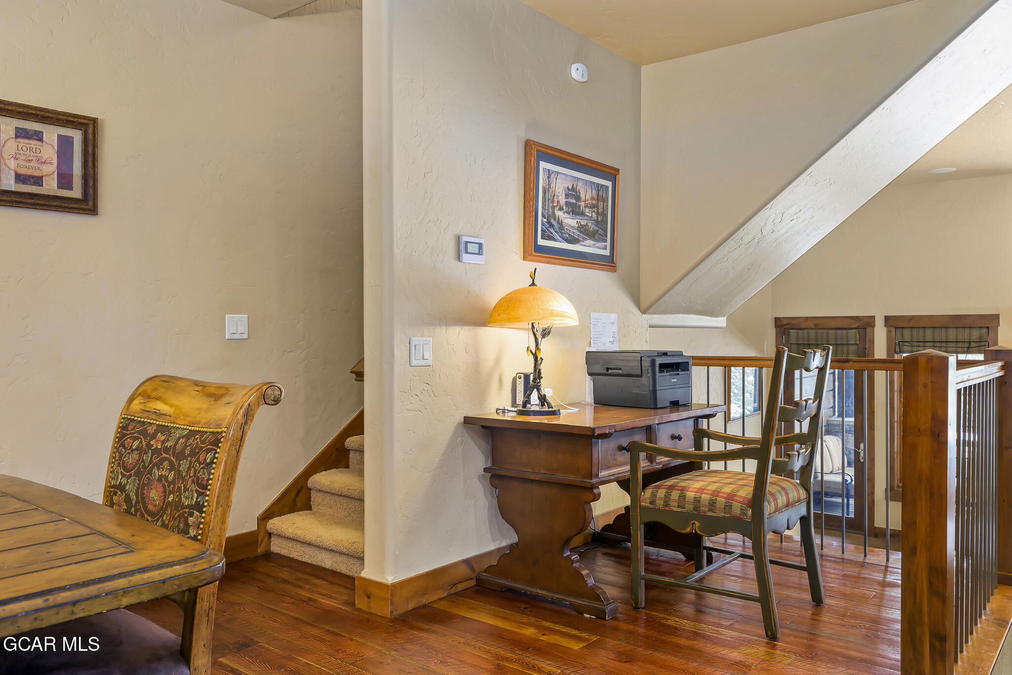 464 Iron Horse Winter Park CO 80482