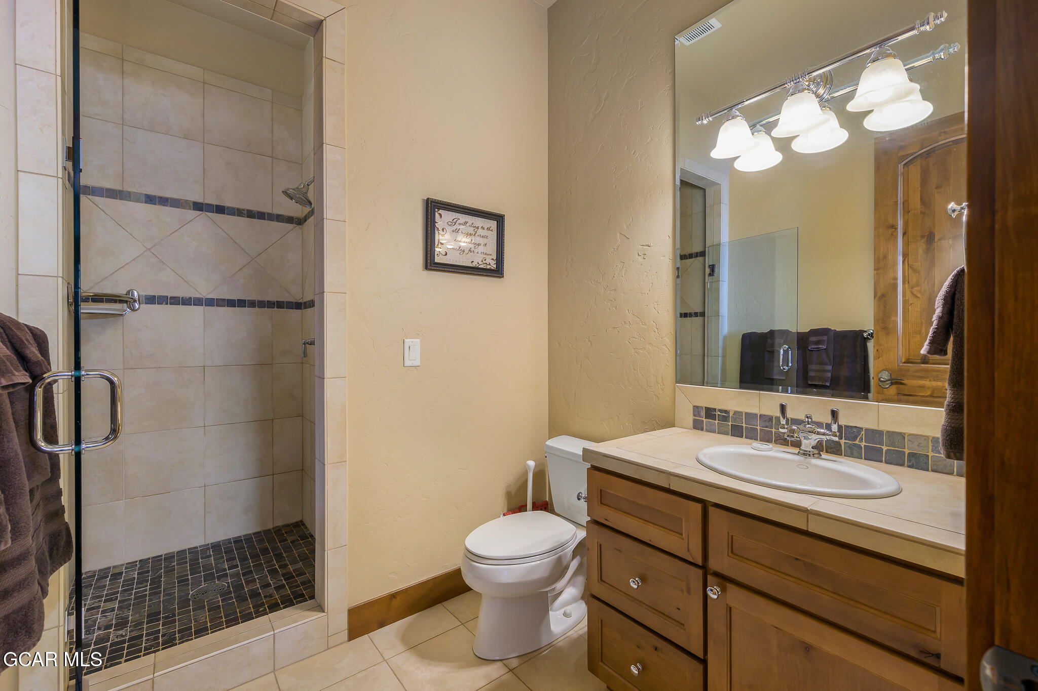 464 Iron Horse Winter Park CO 80482