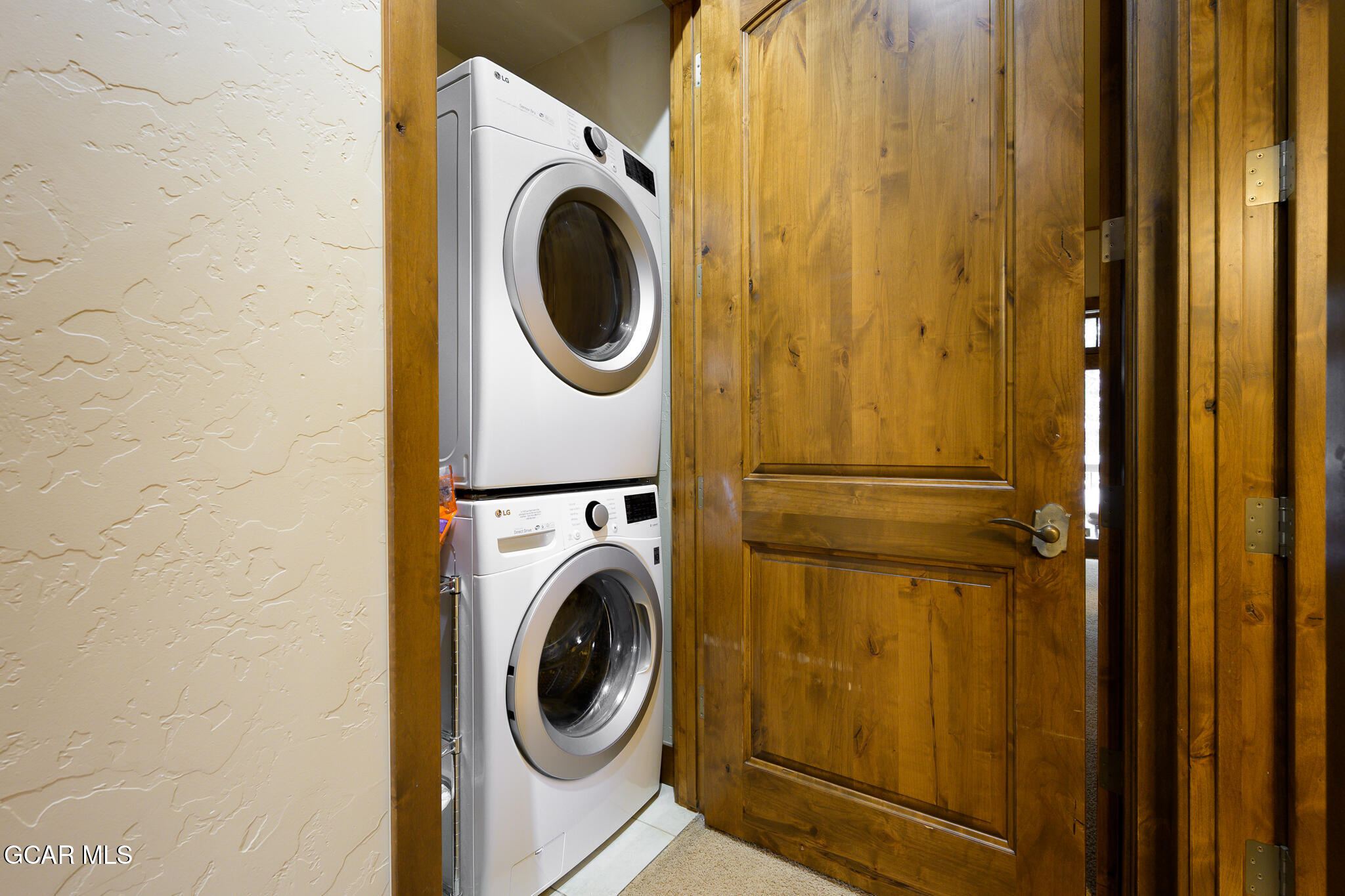 464 Iron Horse Winter Park CO 80482