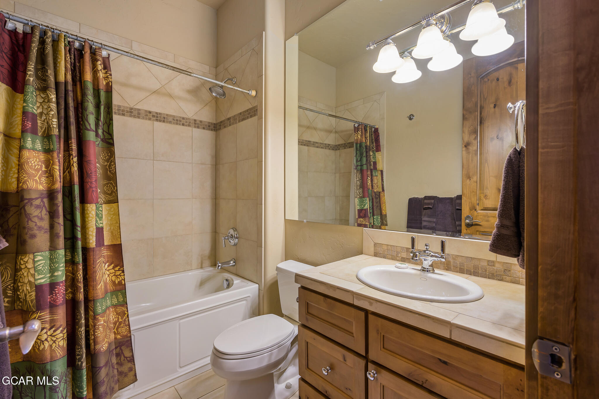 464 Iron Horse Winter Park CO 80482